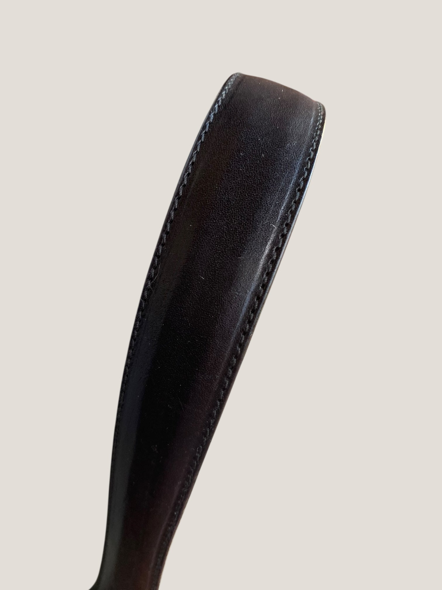 Gucci Jackie monogram