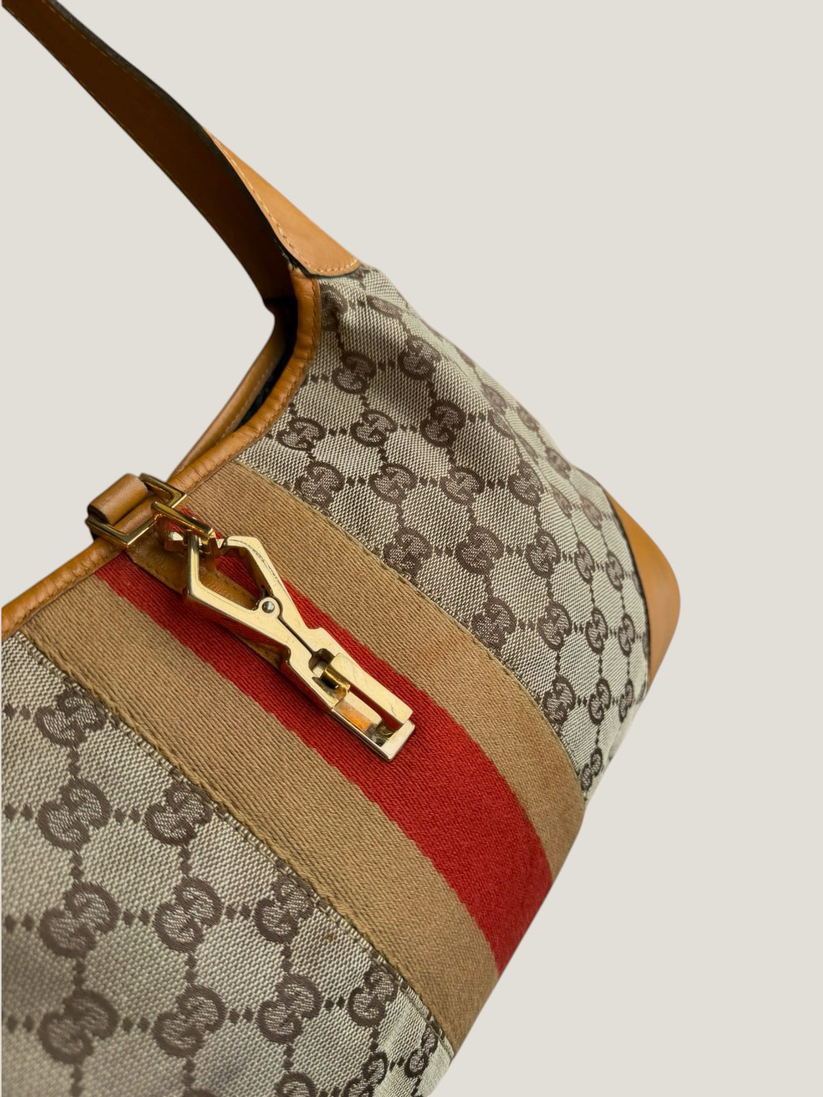 Gucci Jackie Web