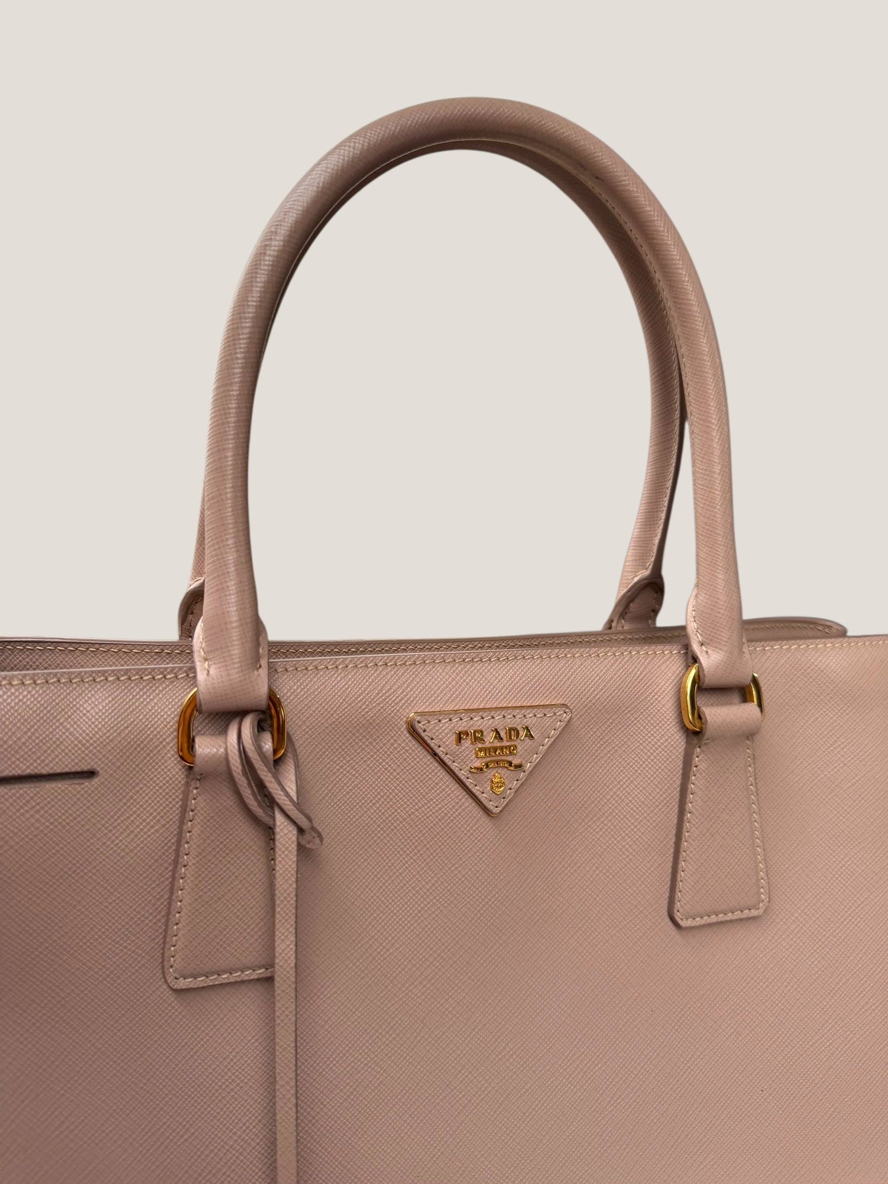 Prada Galleria Medium