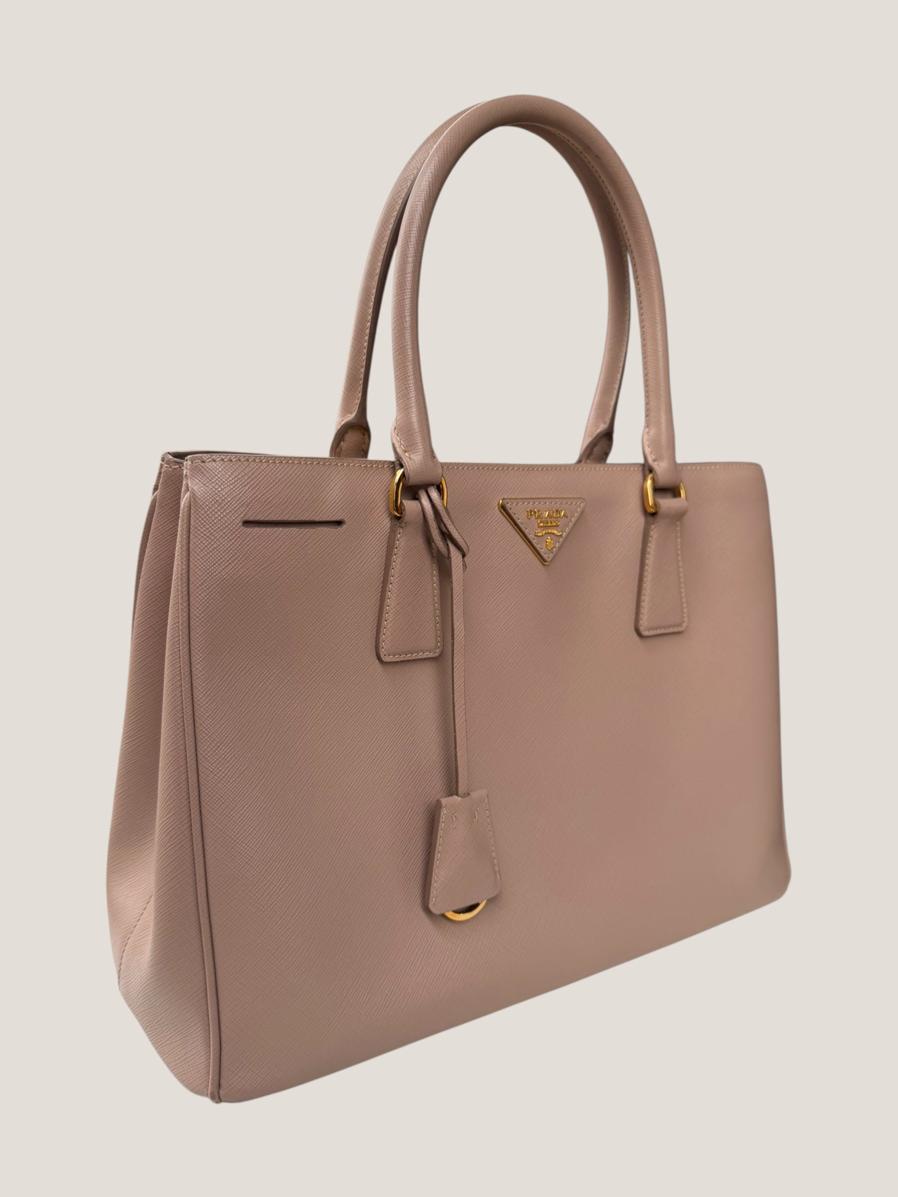 Prada Galleria Medium