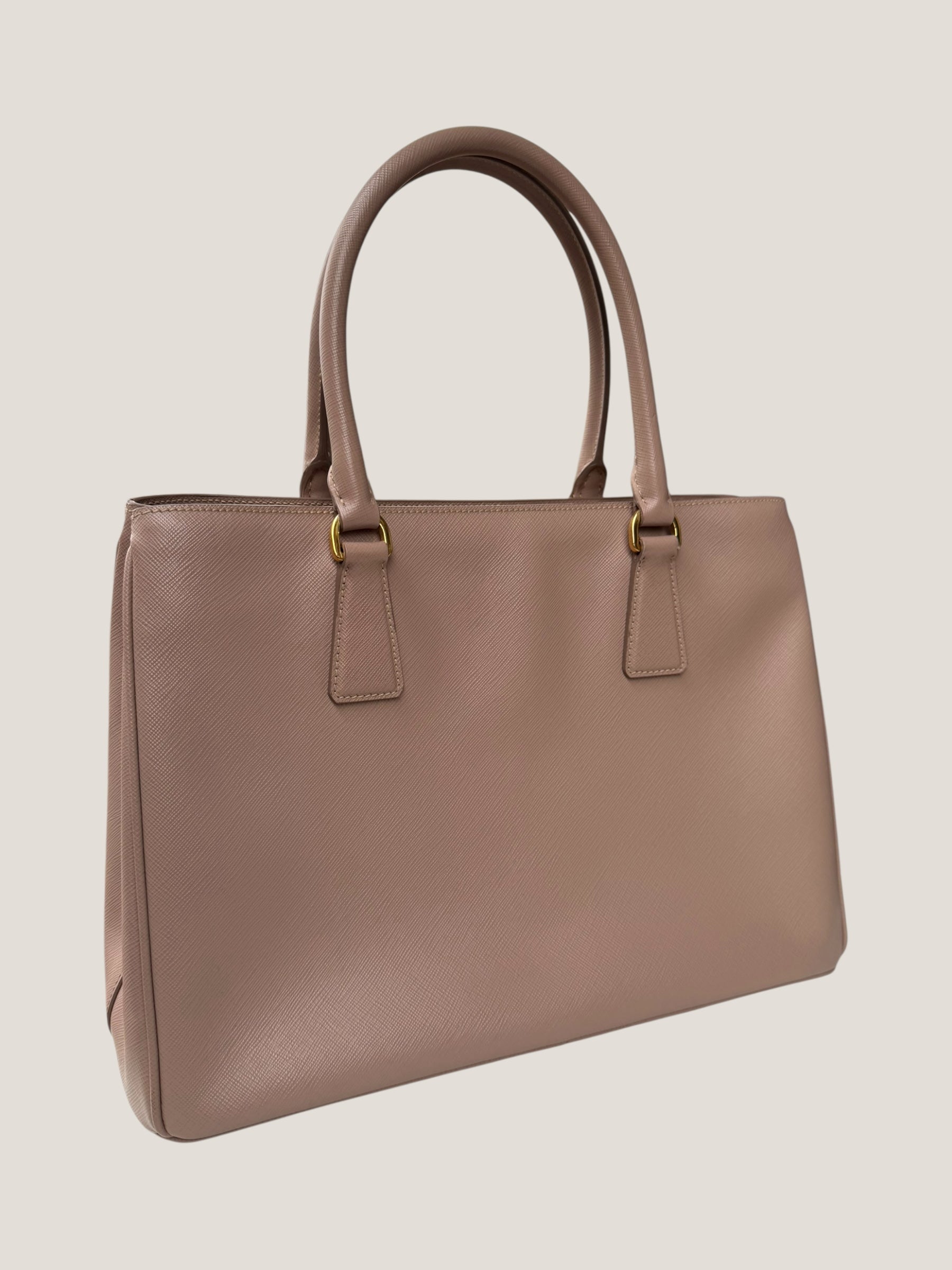 Prada Galleria Medium