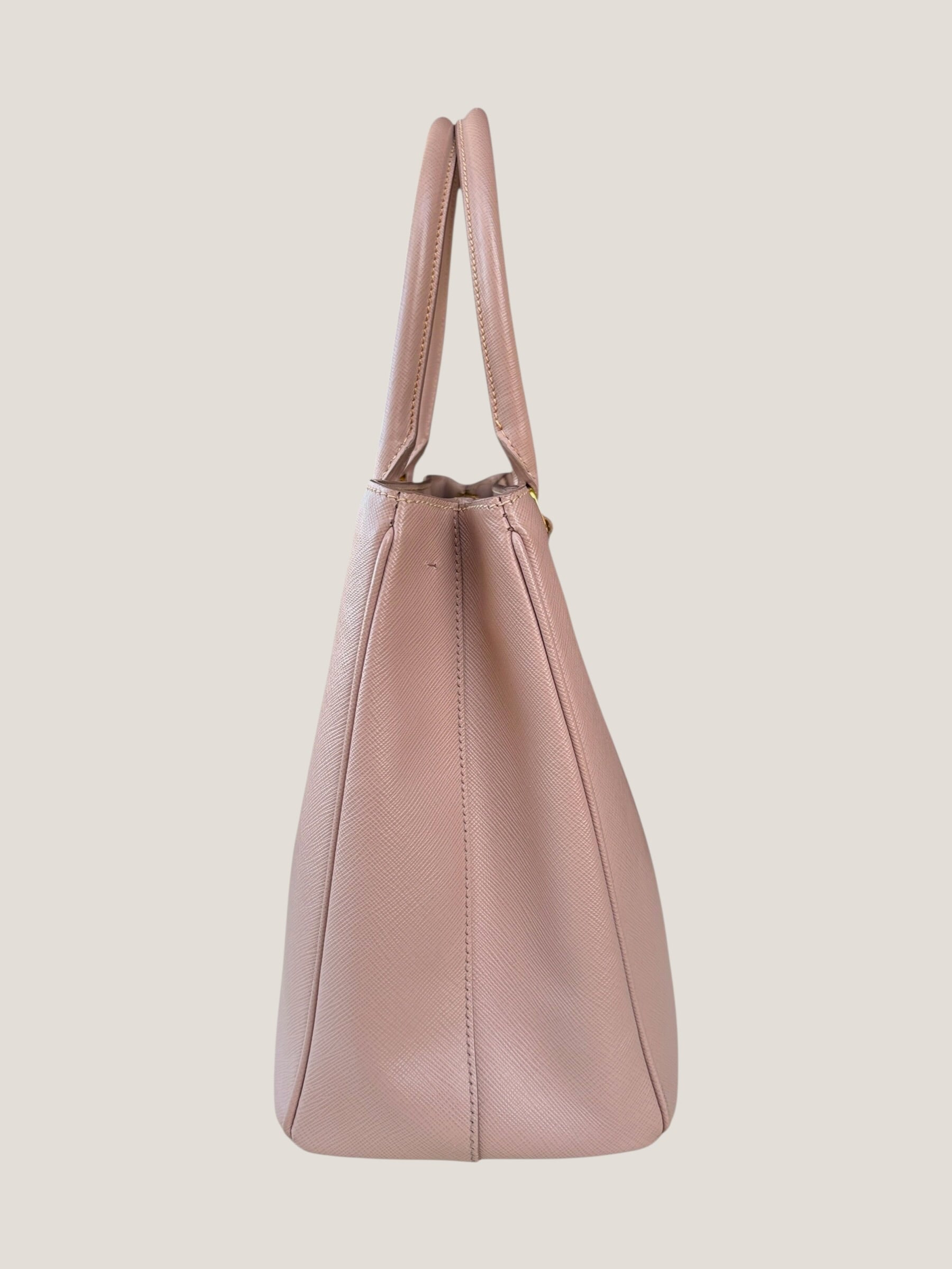 Prada Galleria Medium