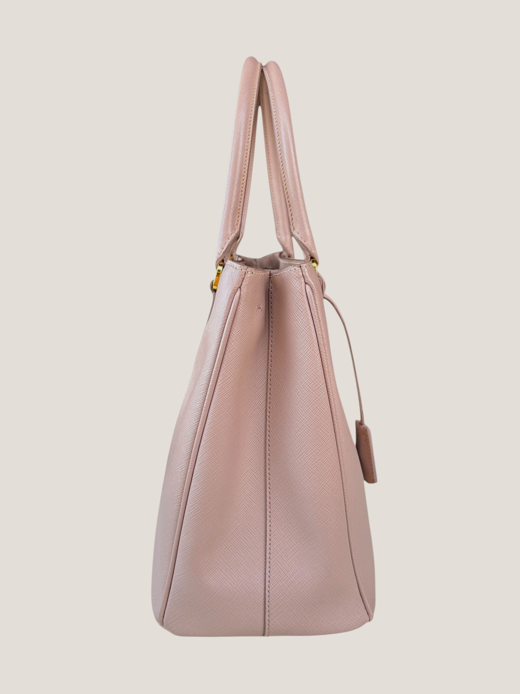 Prada Galleria Medium