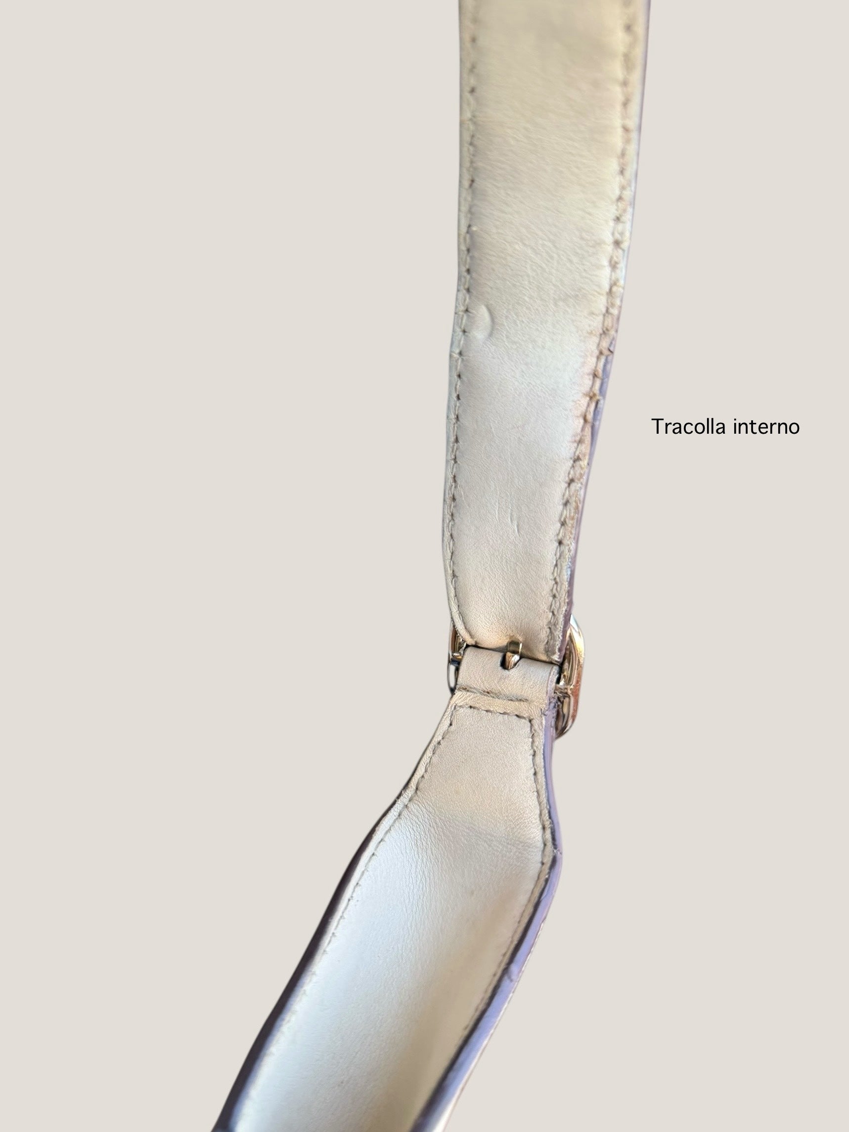 Gucci Jackie Hobo Web