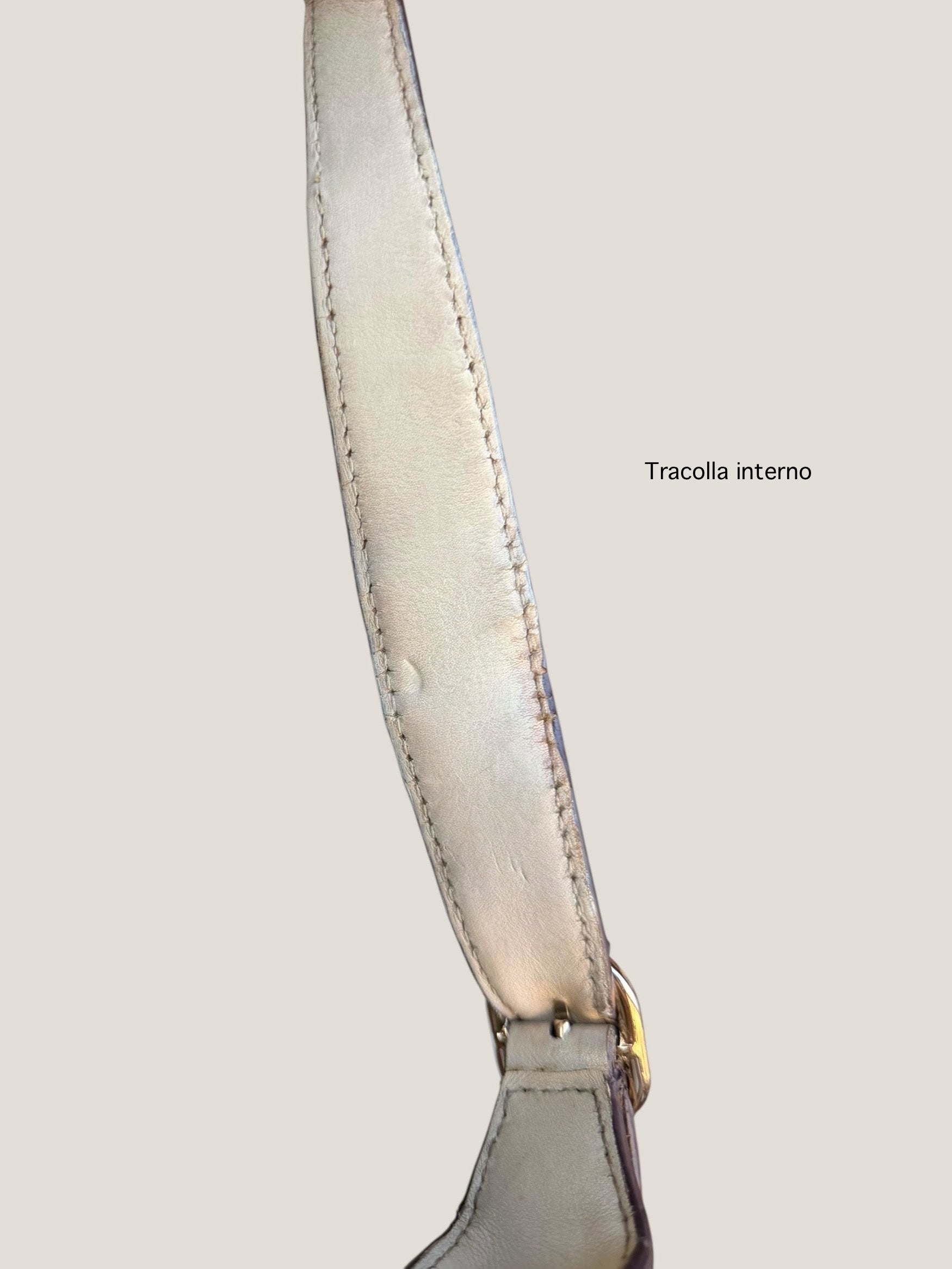 Gucci Jackie Hobo Web