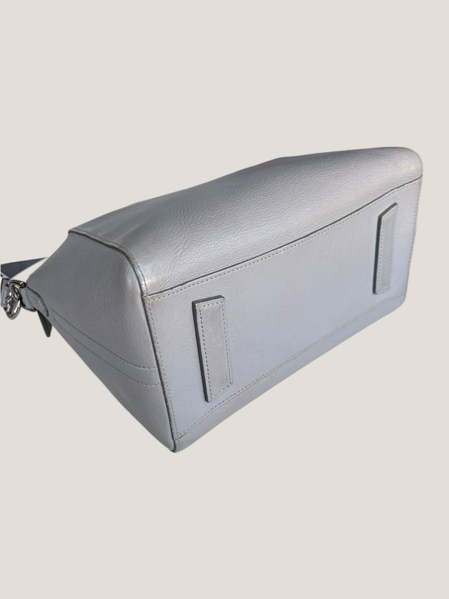 Givenchy Antigona Small