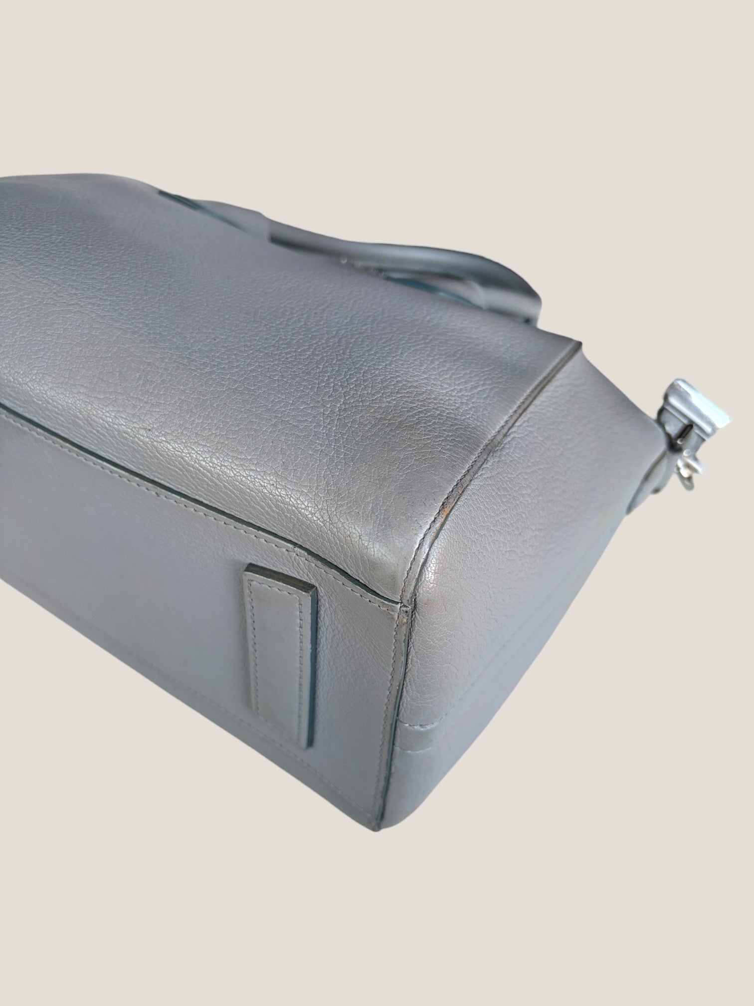 Givenchy Antigona Small