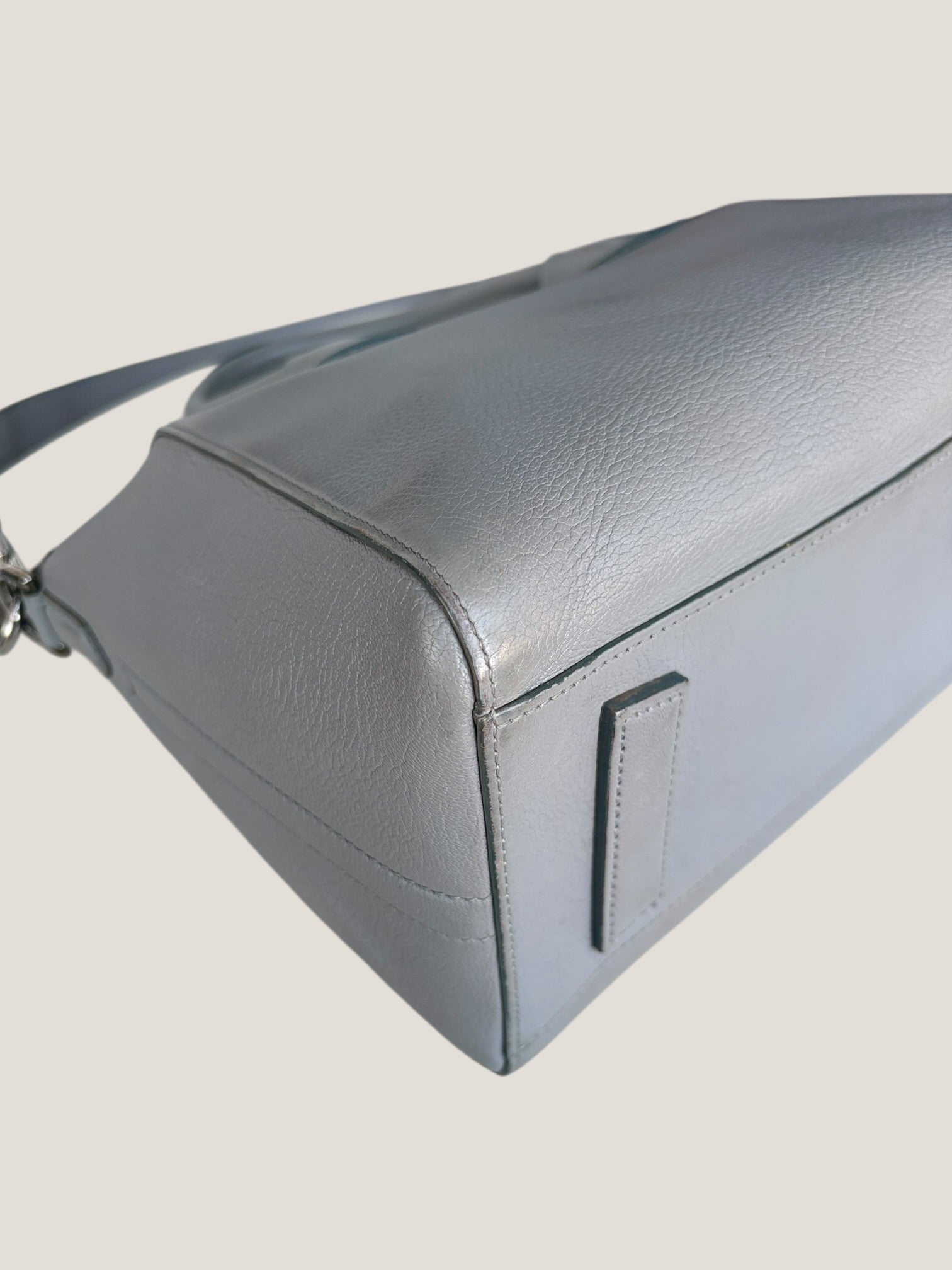 Givenchy Antigona Small