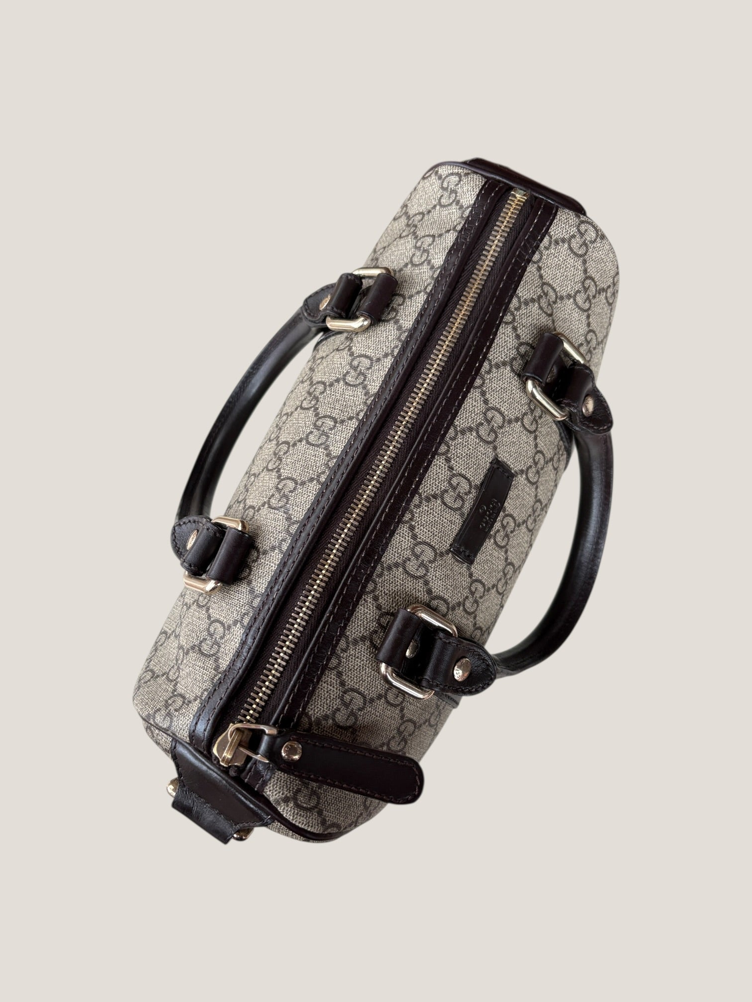 Gucci GG Joy Mini Bauletto