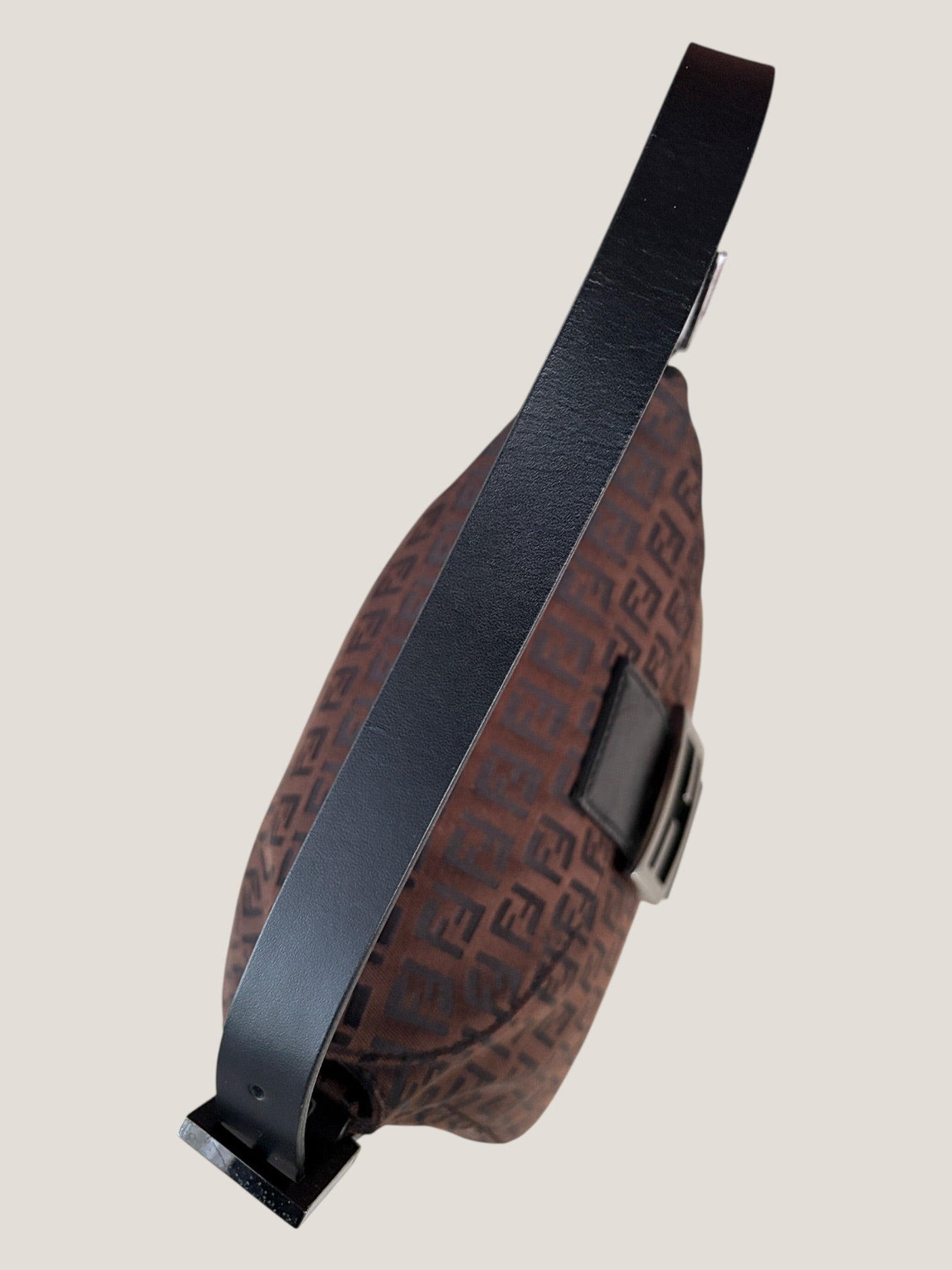 Fendi Baguette Zucchino