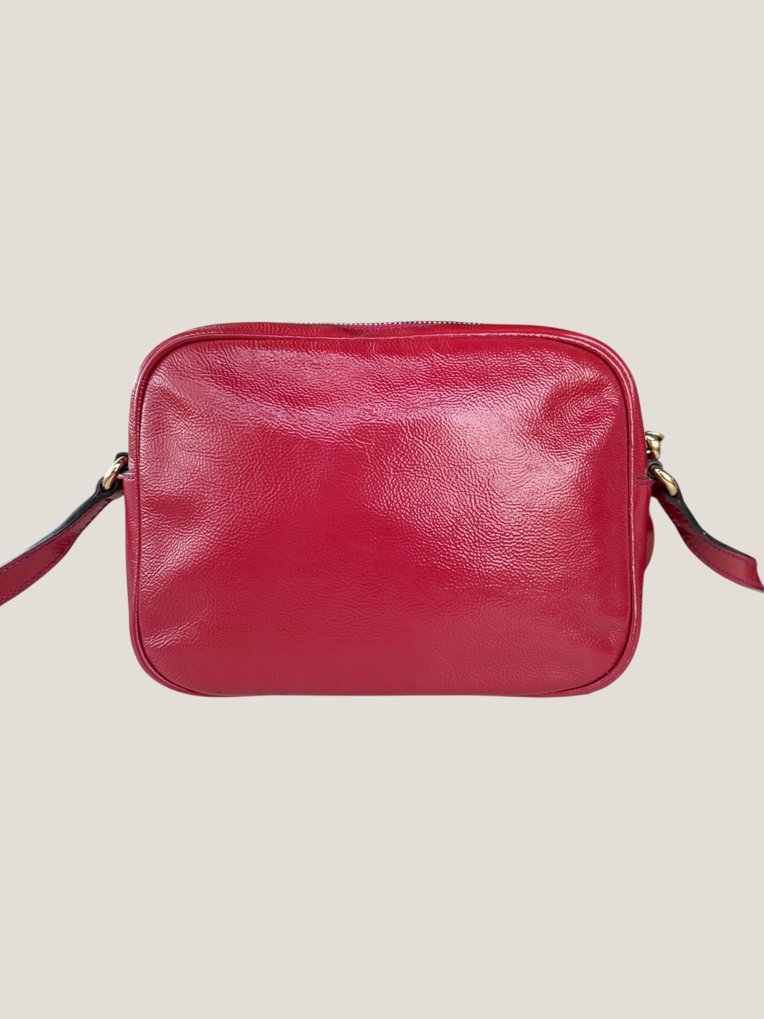 Gucci Soho Disco