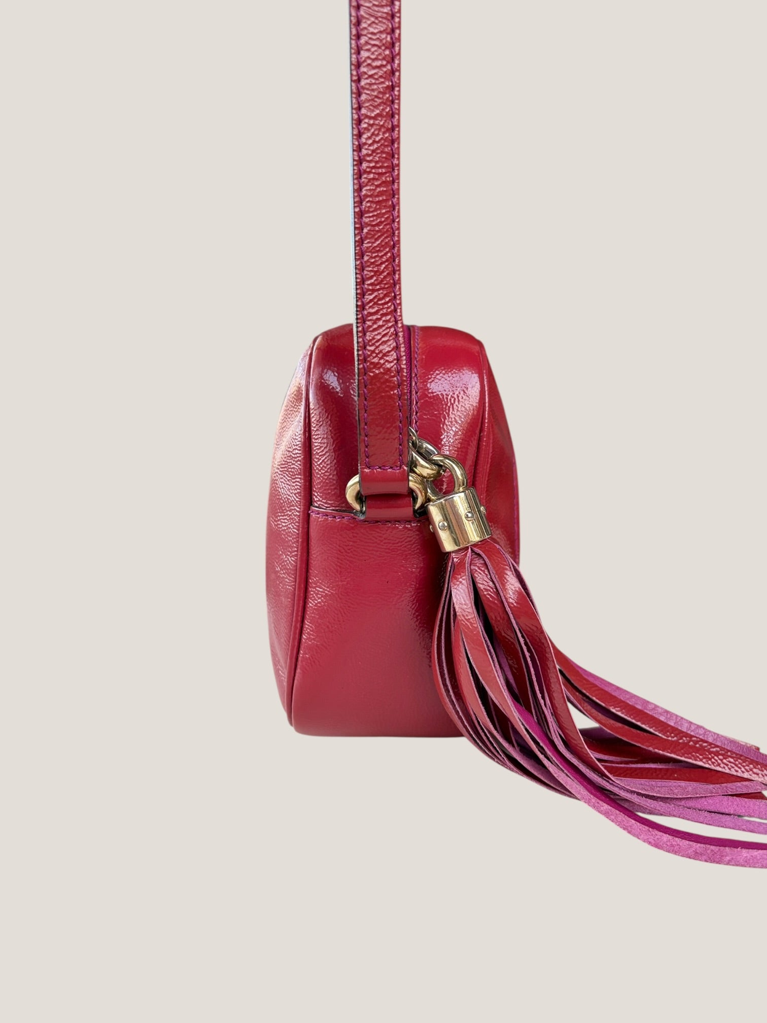 Gucci Soho Disco