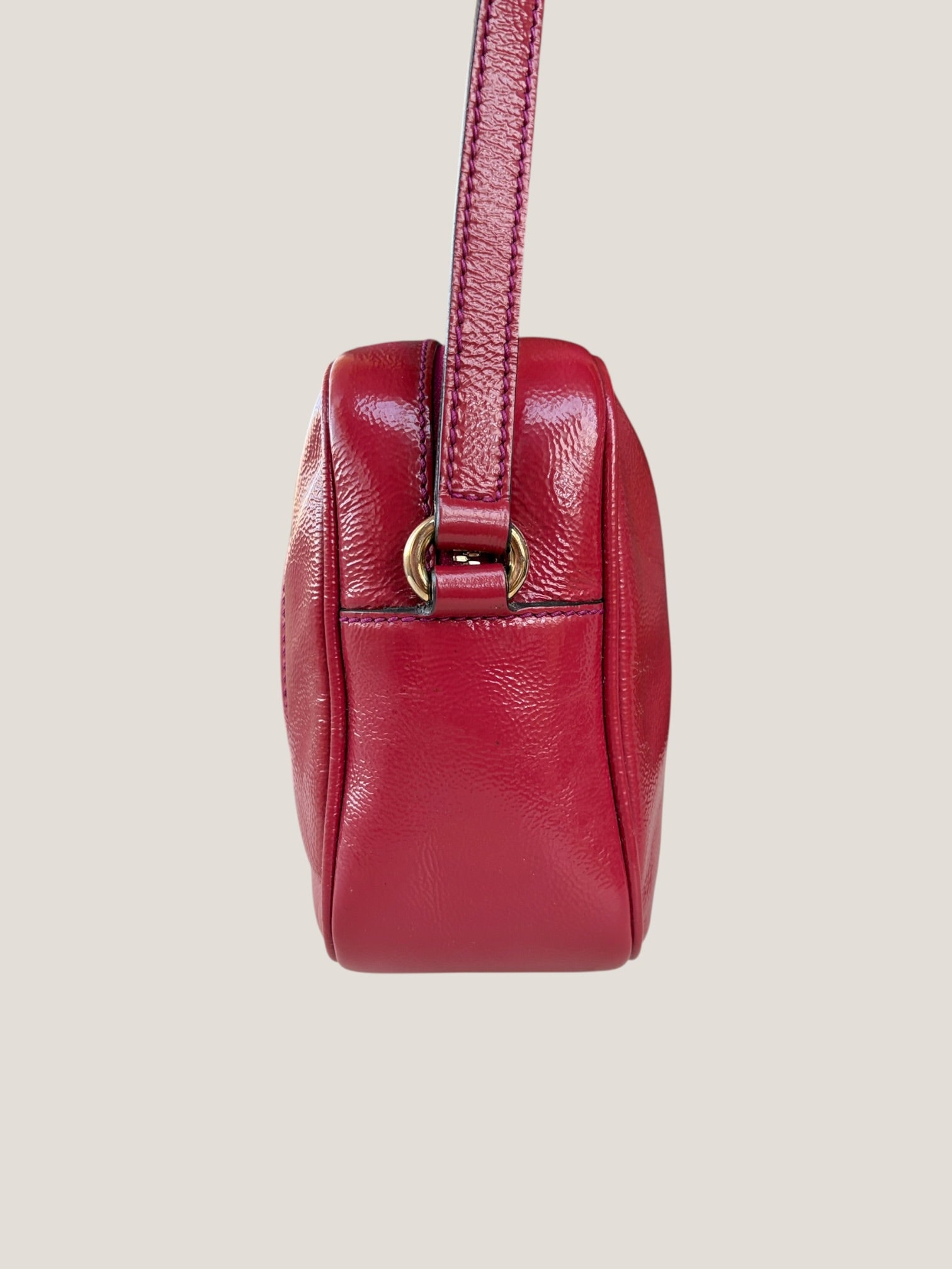 Gucci Soho Disco