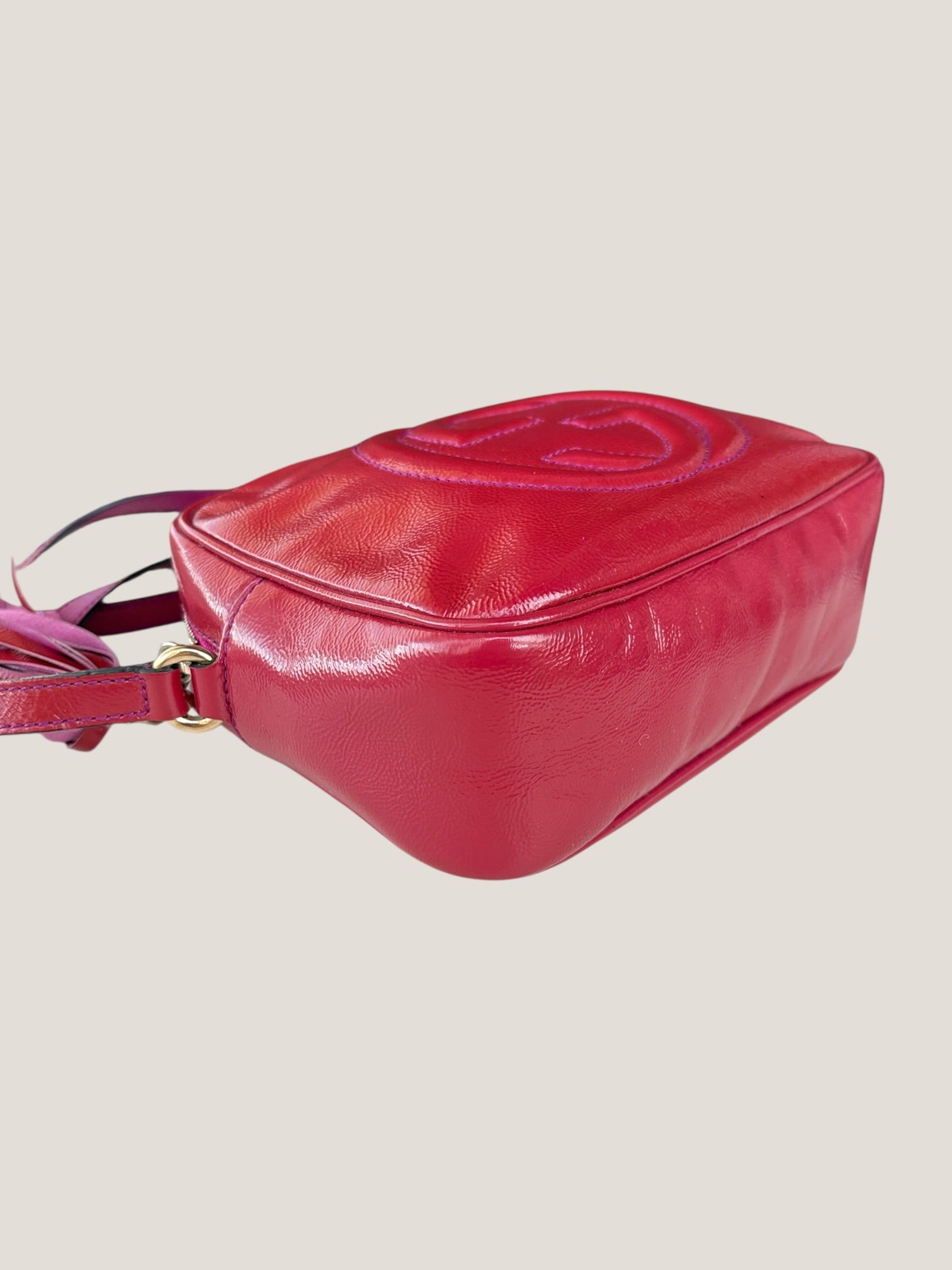 Gucci Soho Disco