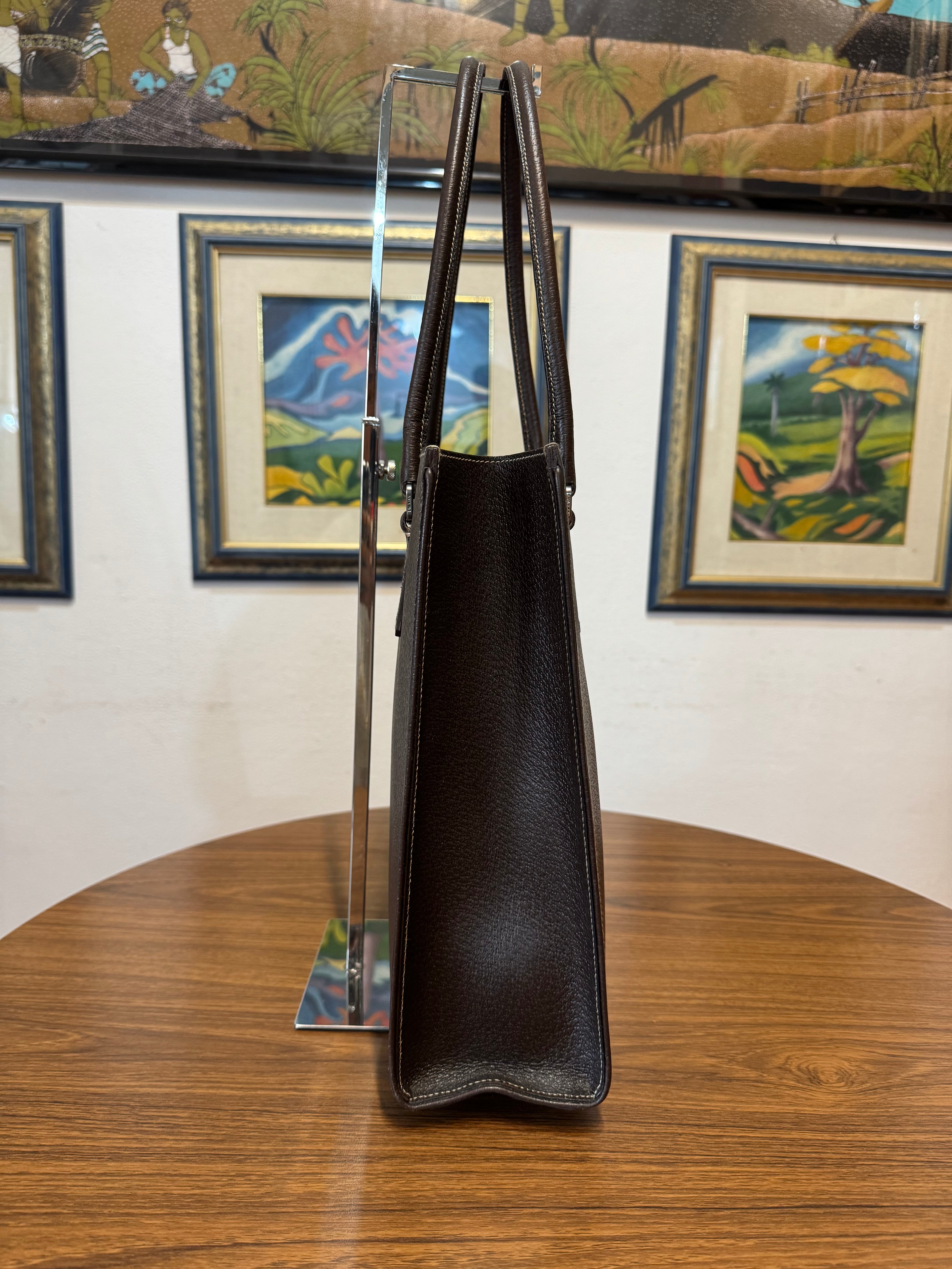 Prada Tote bag