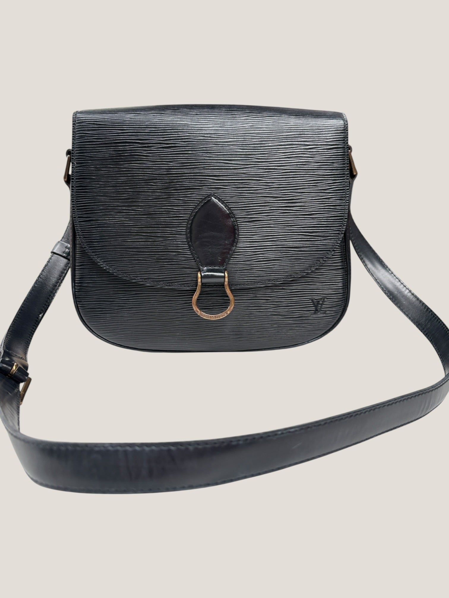 Louis Vuitton Saint Cloud GM