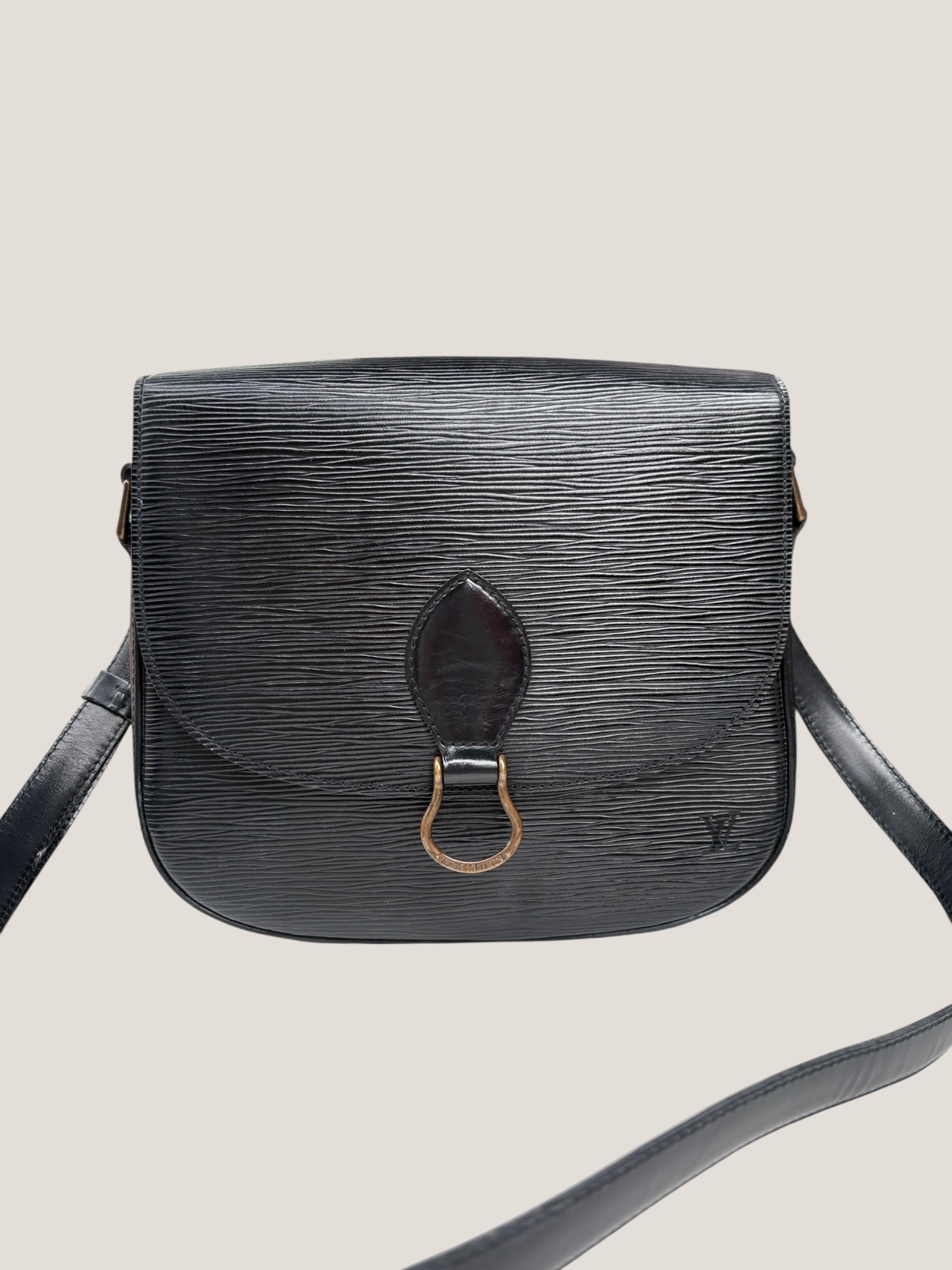 Louis Vuitton Saint Cloud GM