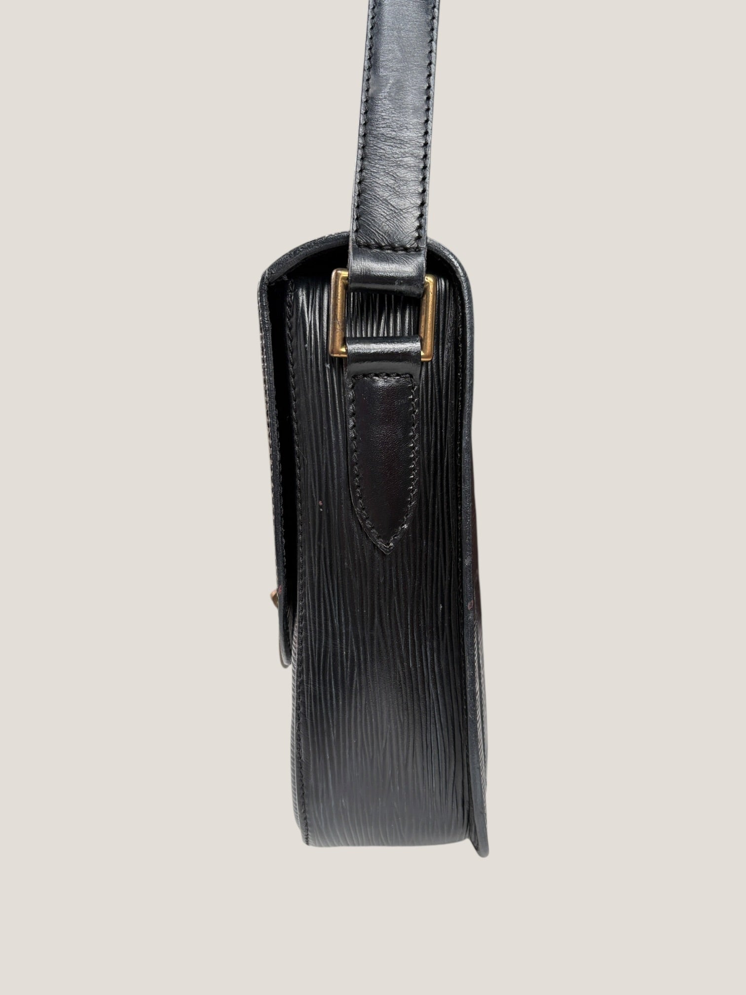Louis Vuitton Saint Cloud GM