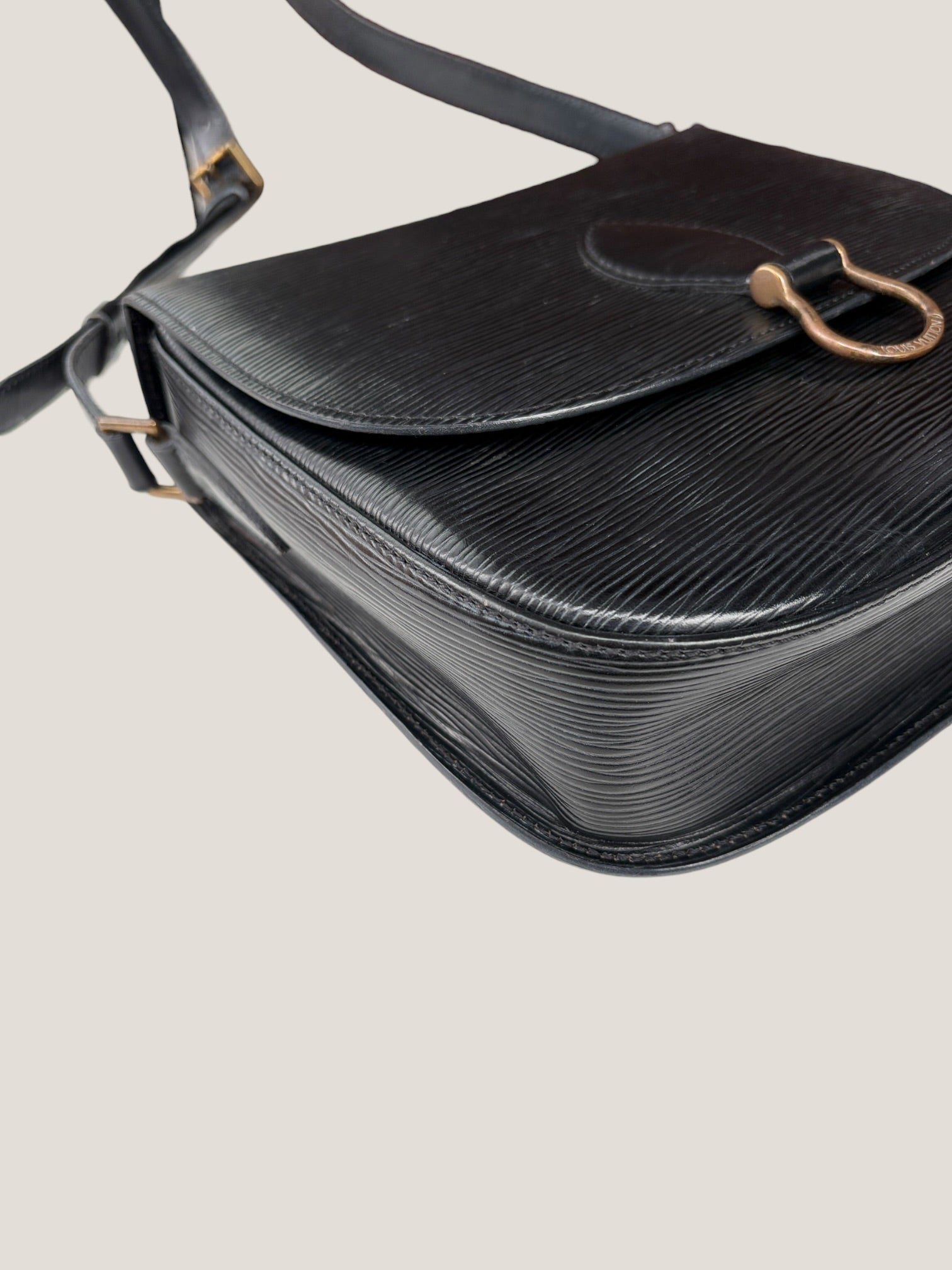 Louis Vuitton Saint Cloud GM