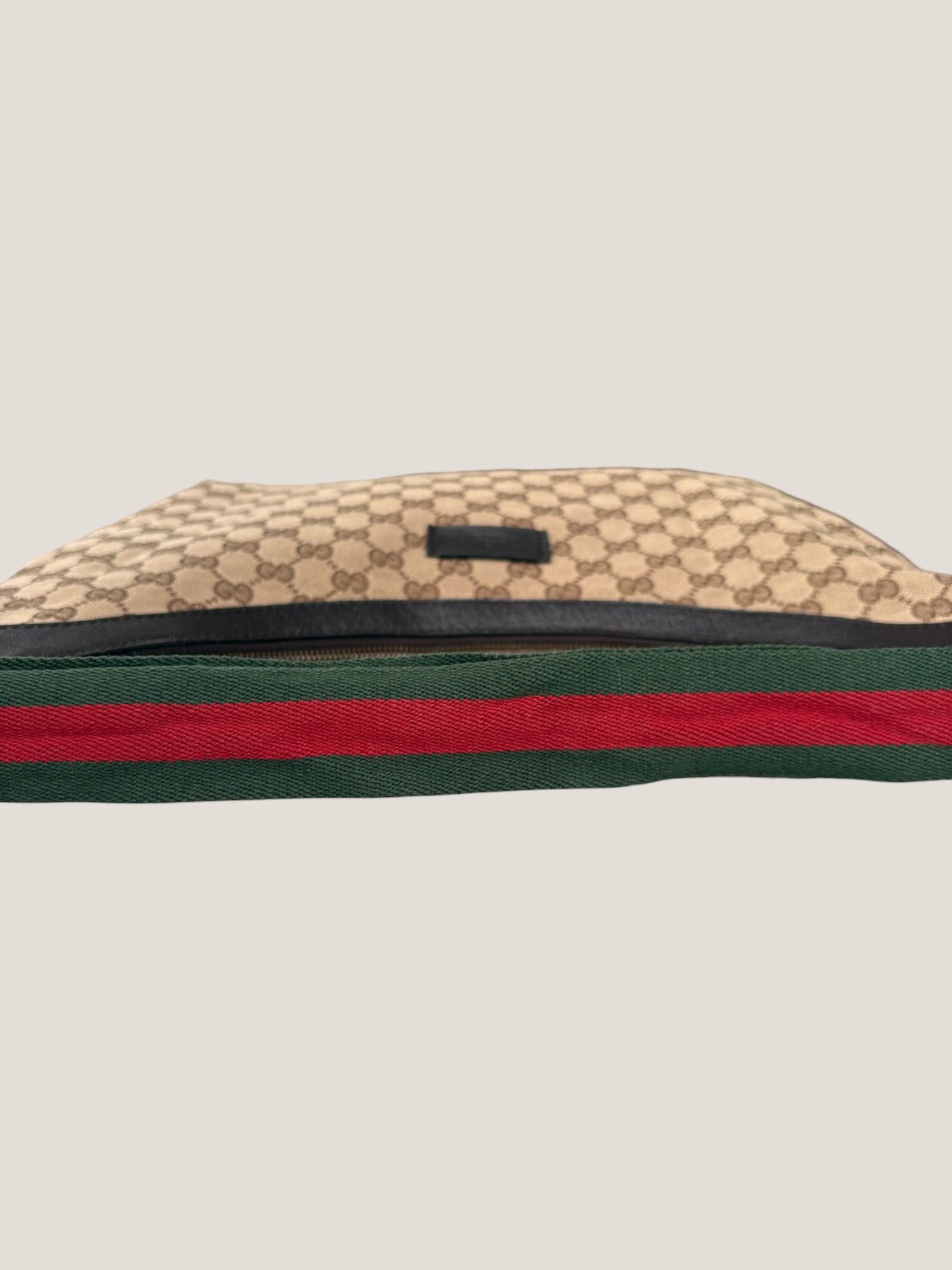 Gucci Half Moon Large