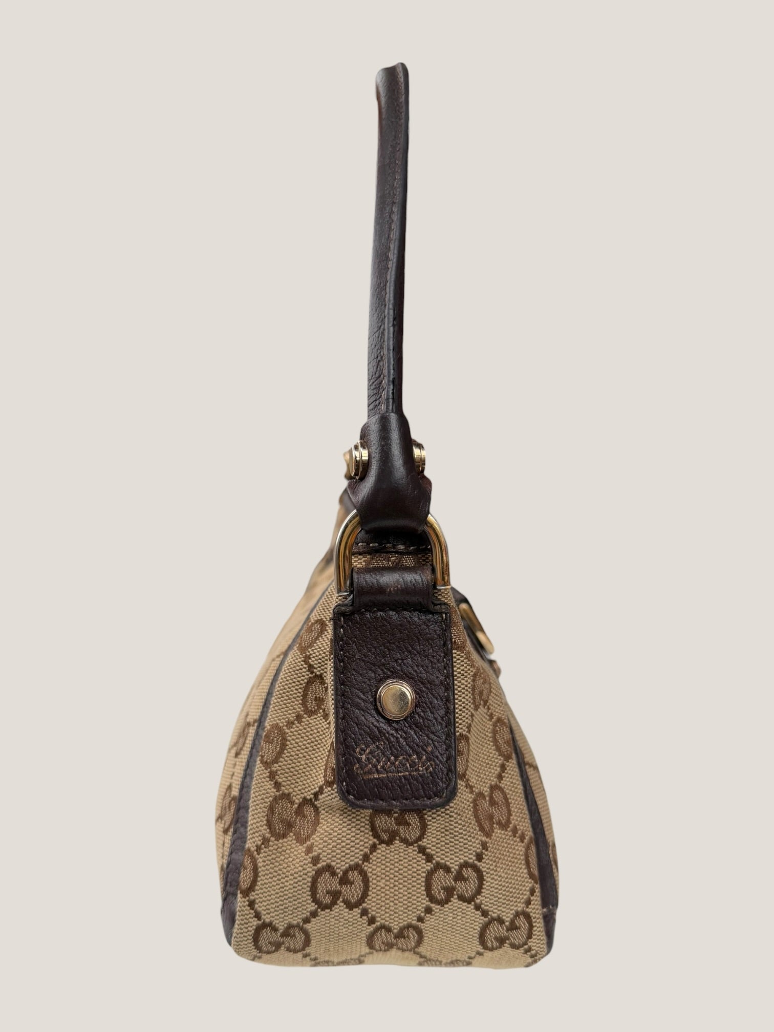 Gucci D Ring Pochette