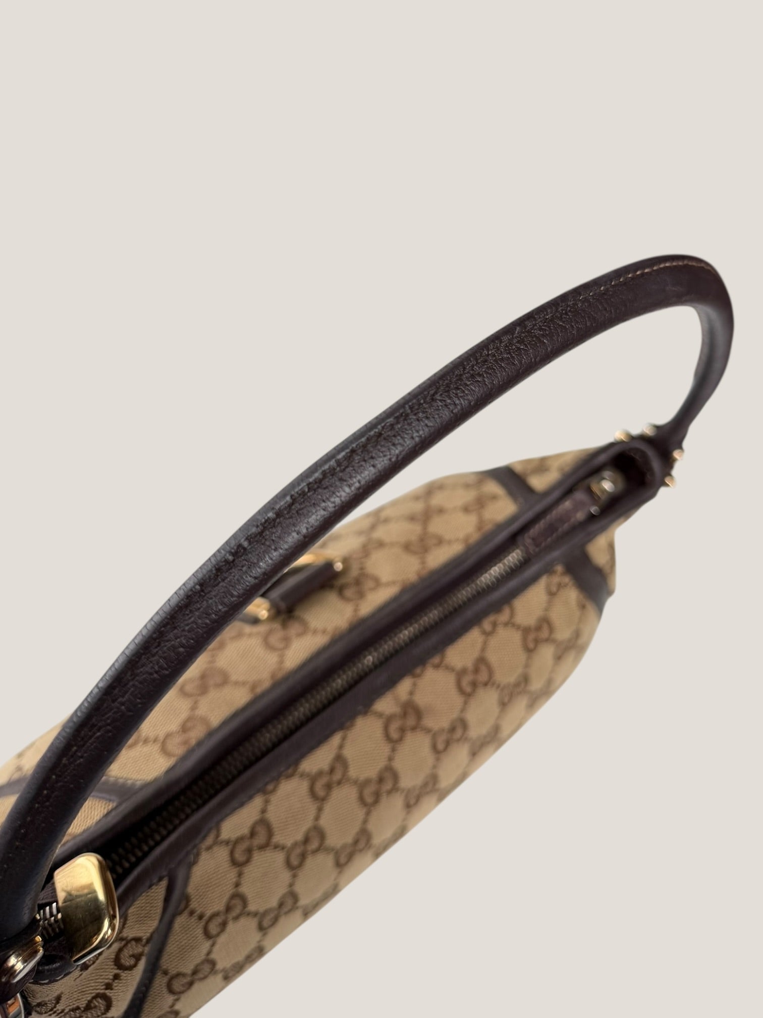 Gucci D Ring Pochette