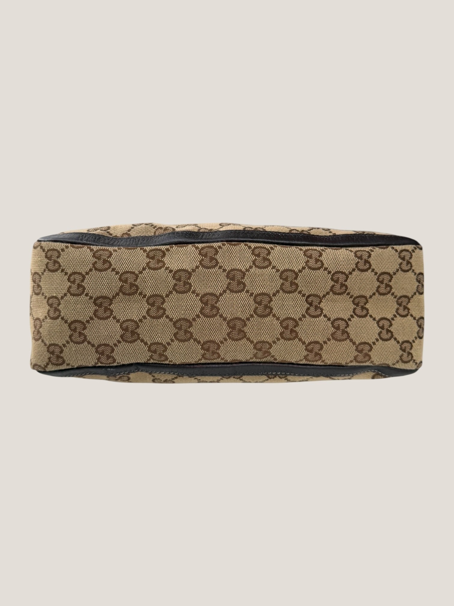 Gucci D Ring Pochette