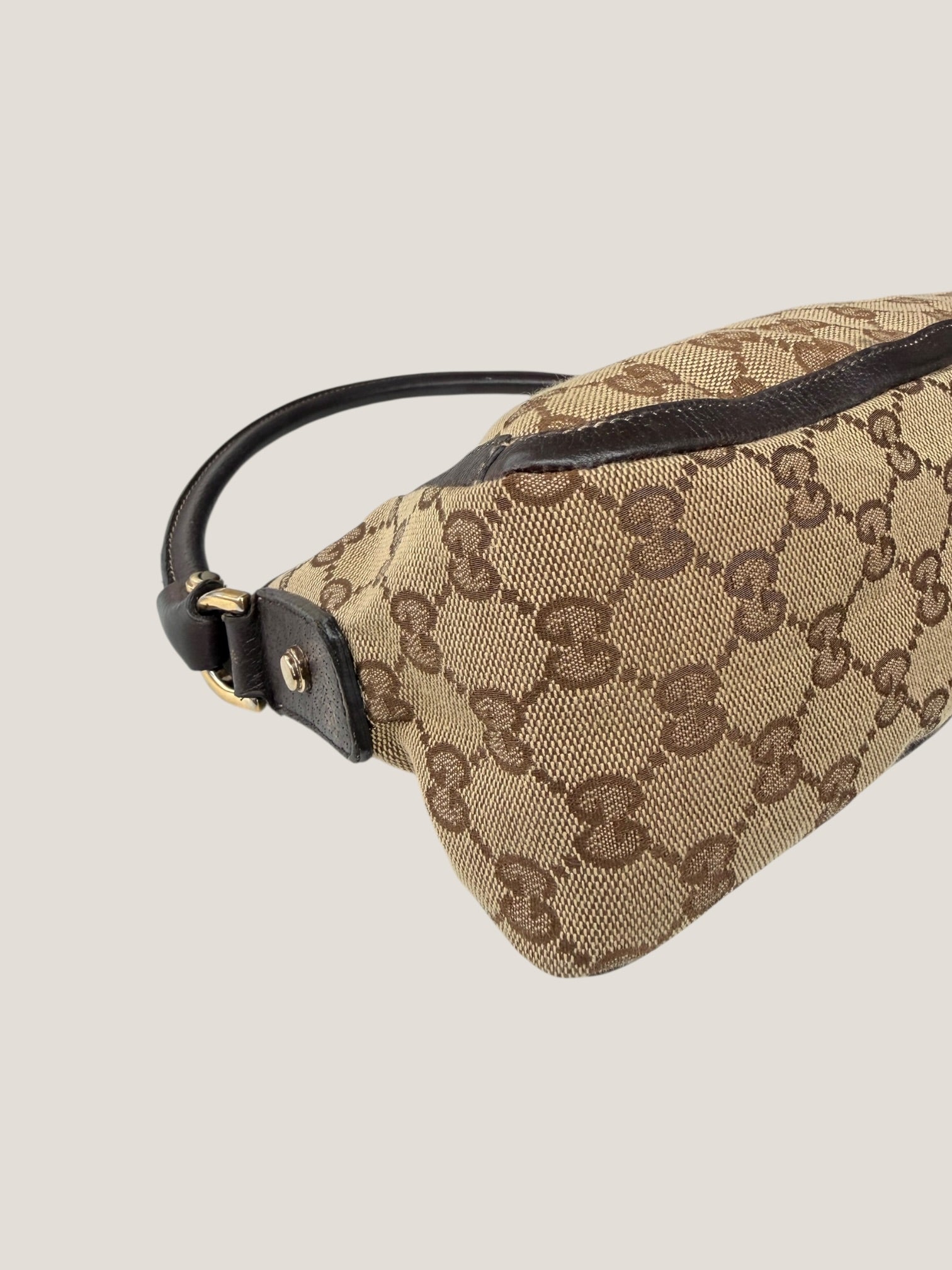 Gucci D Ring Pochette