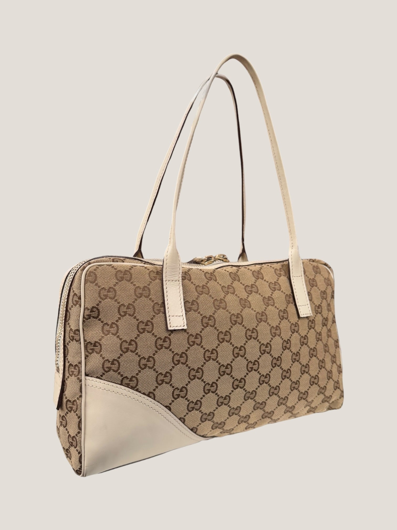 Gucci Britt Bauletto