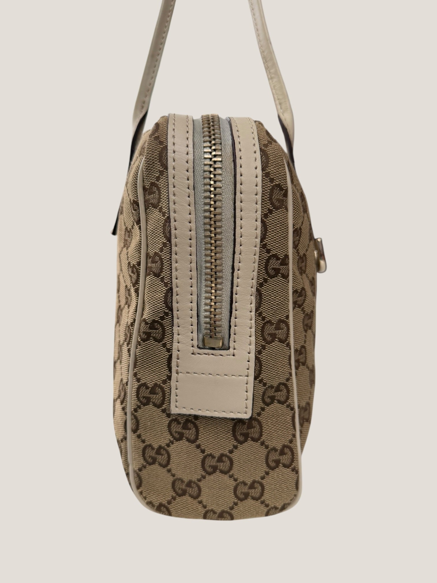 Gucci Britt Bauletto