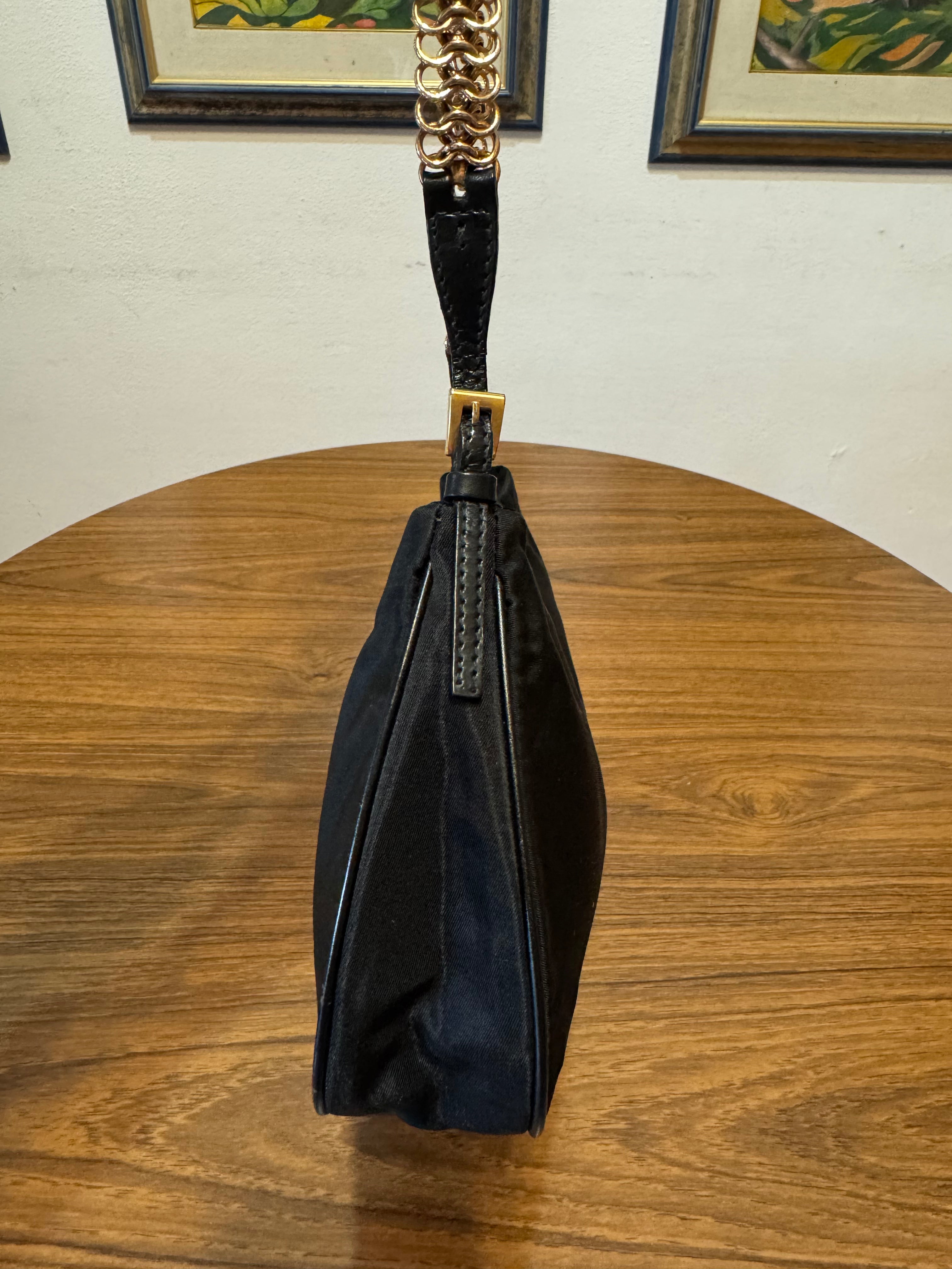 Prada pochette