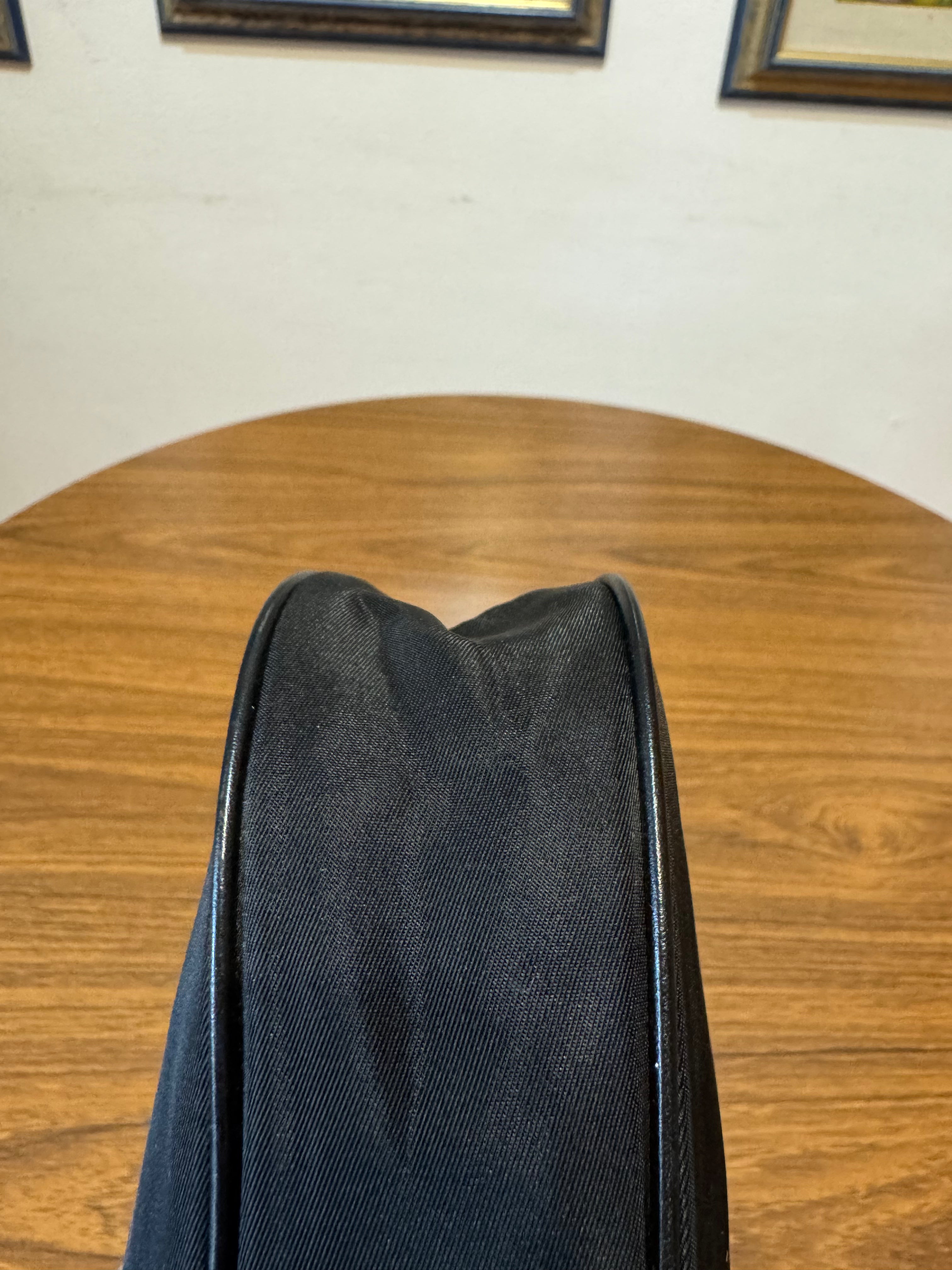 Prada pochette