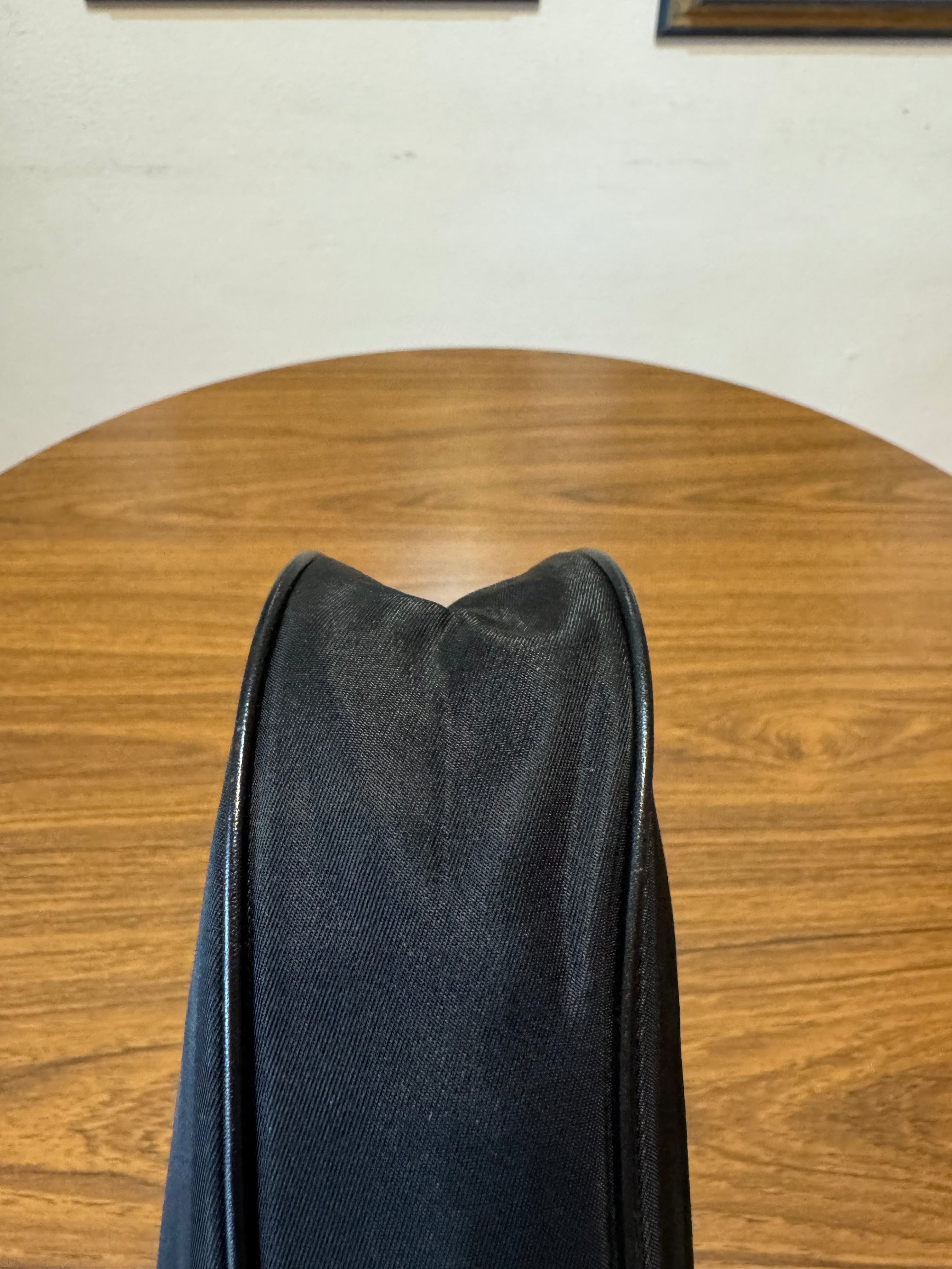 Prada pochette