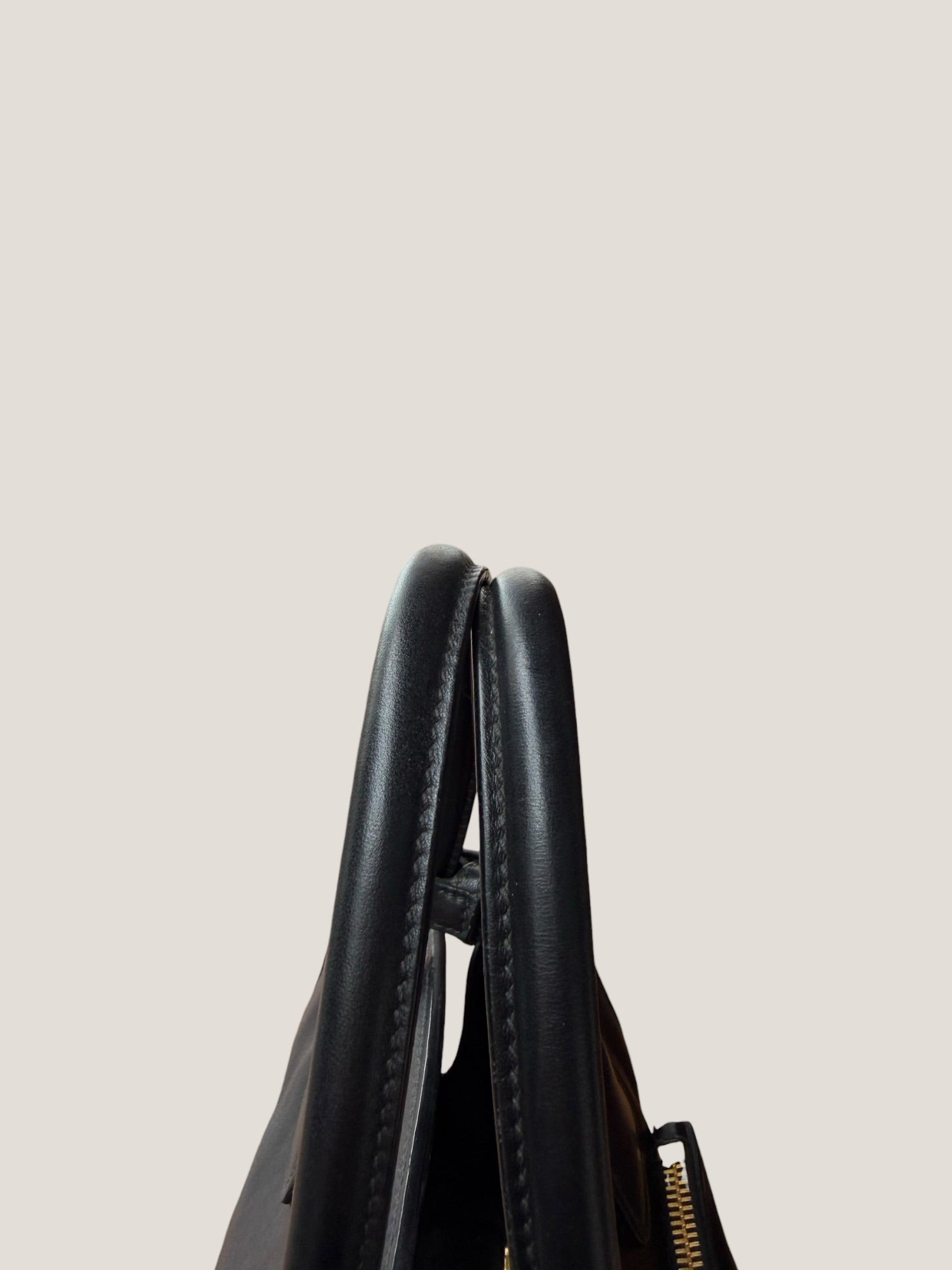 Prada Tote Bag