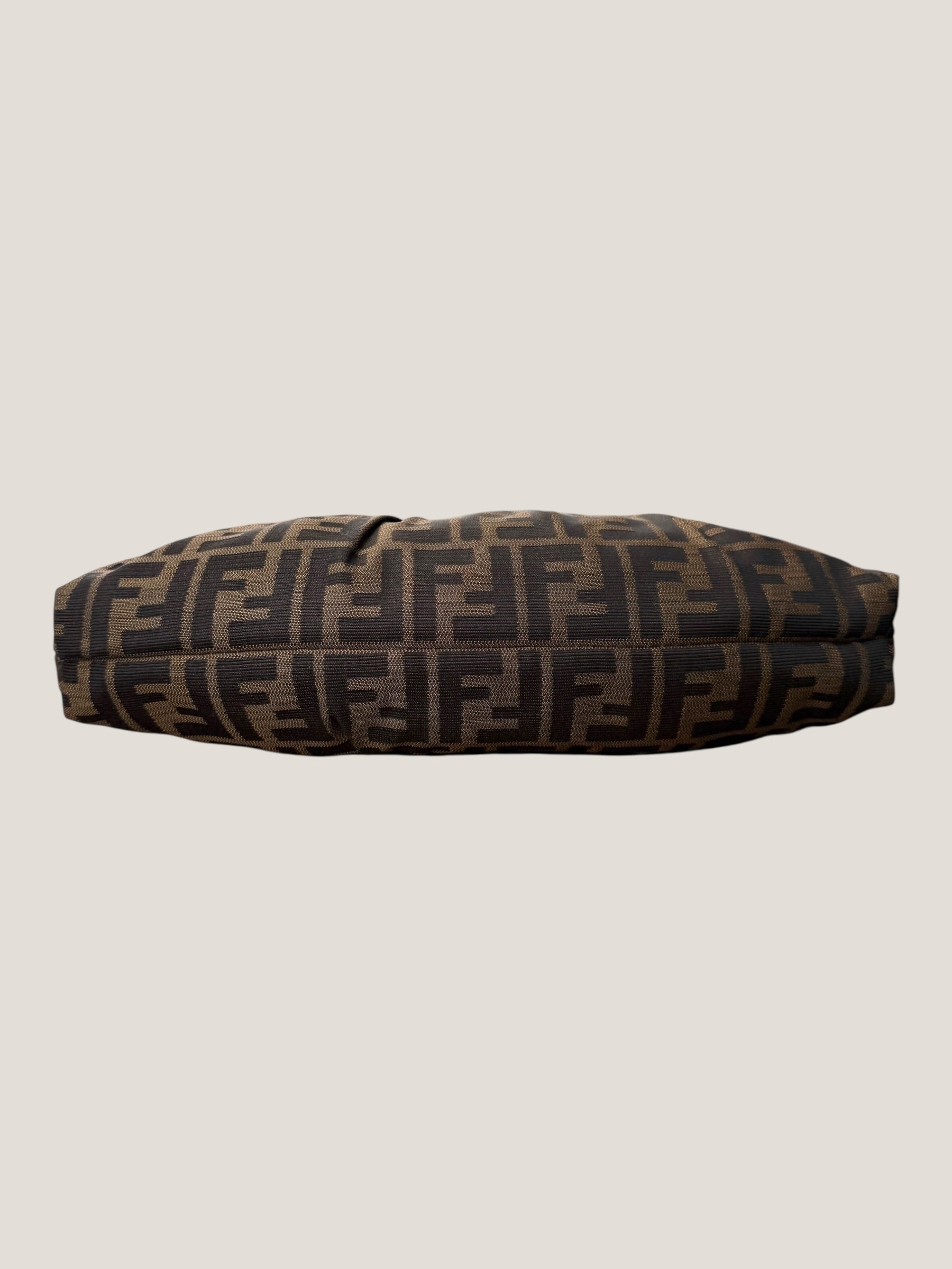 Fendi Chef Zucca