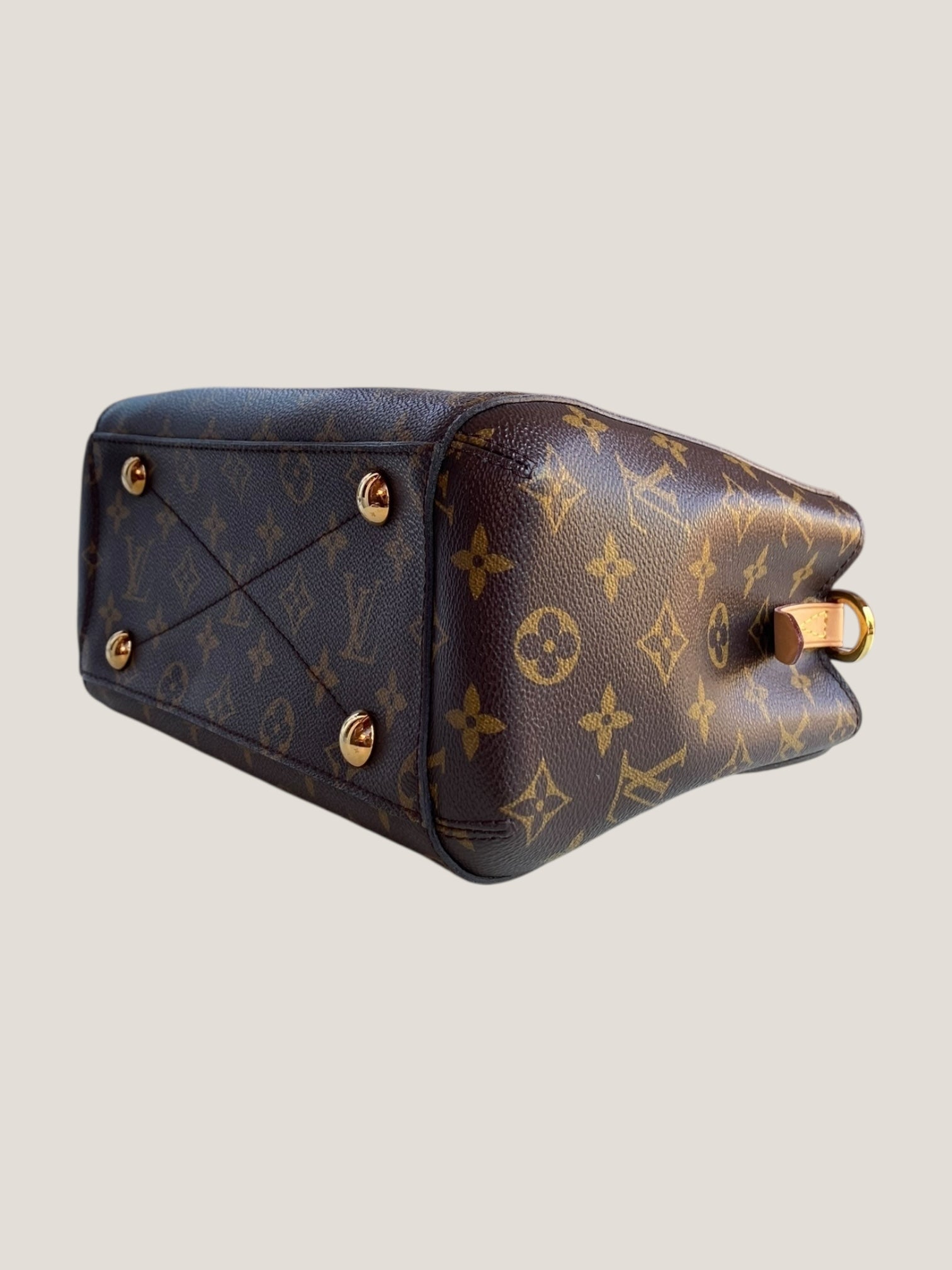 LV Montaigne BB