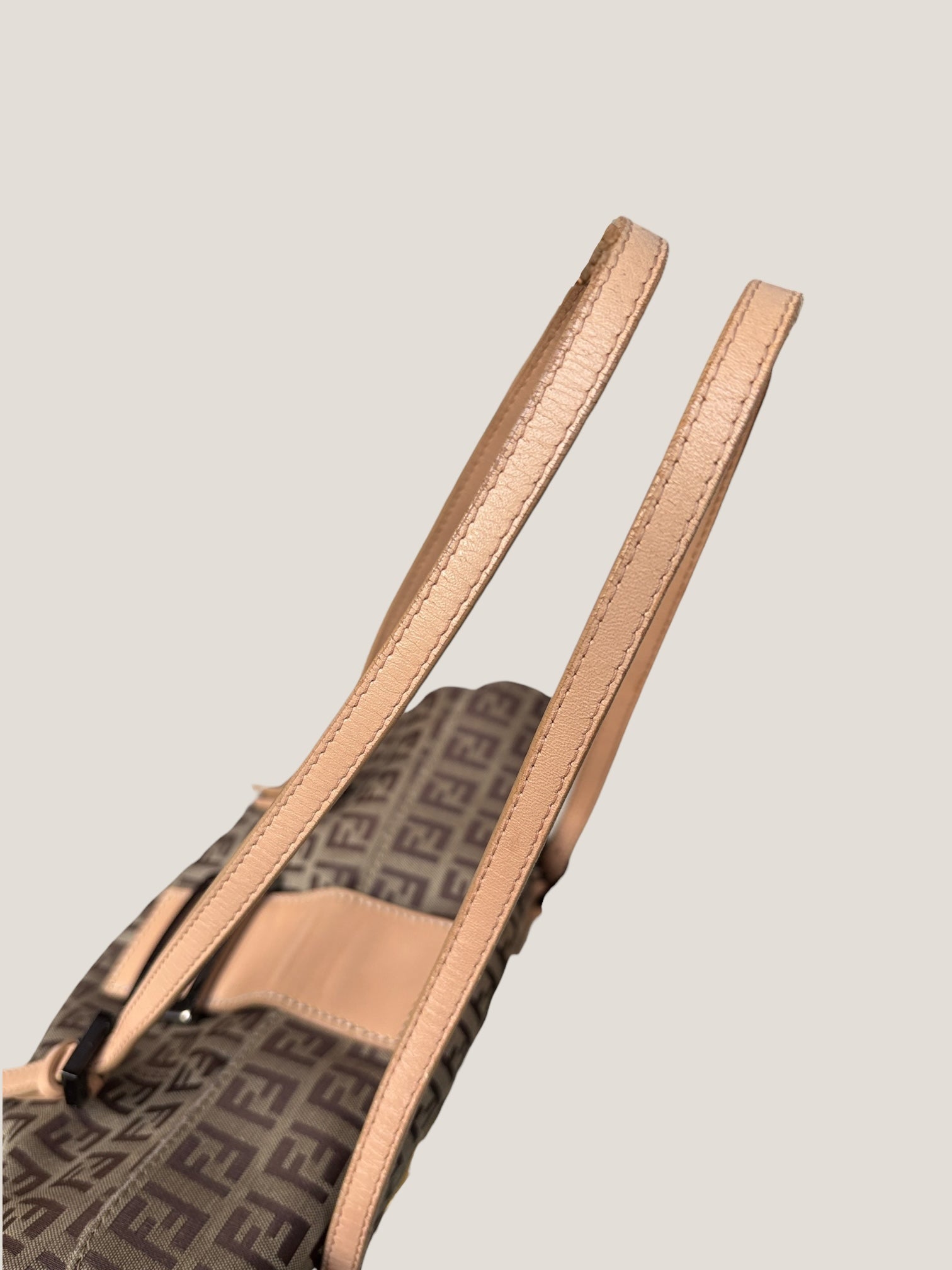 Fendi Buguette Zucchino