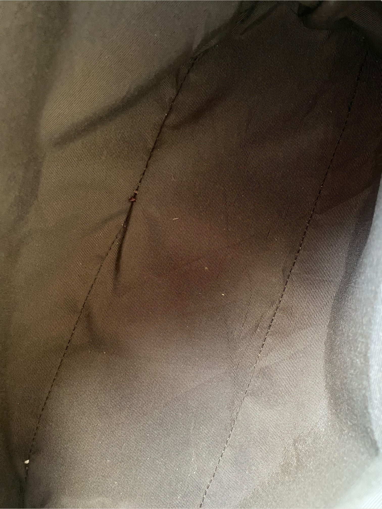 Borsa a spalla Gucci