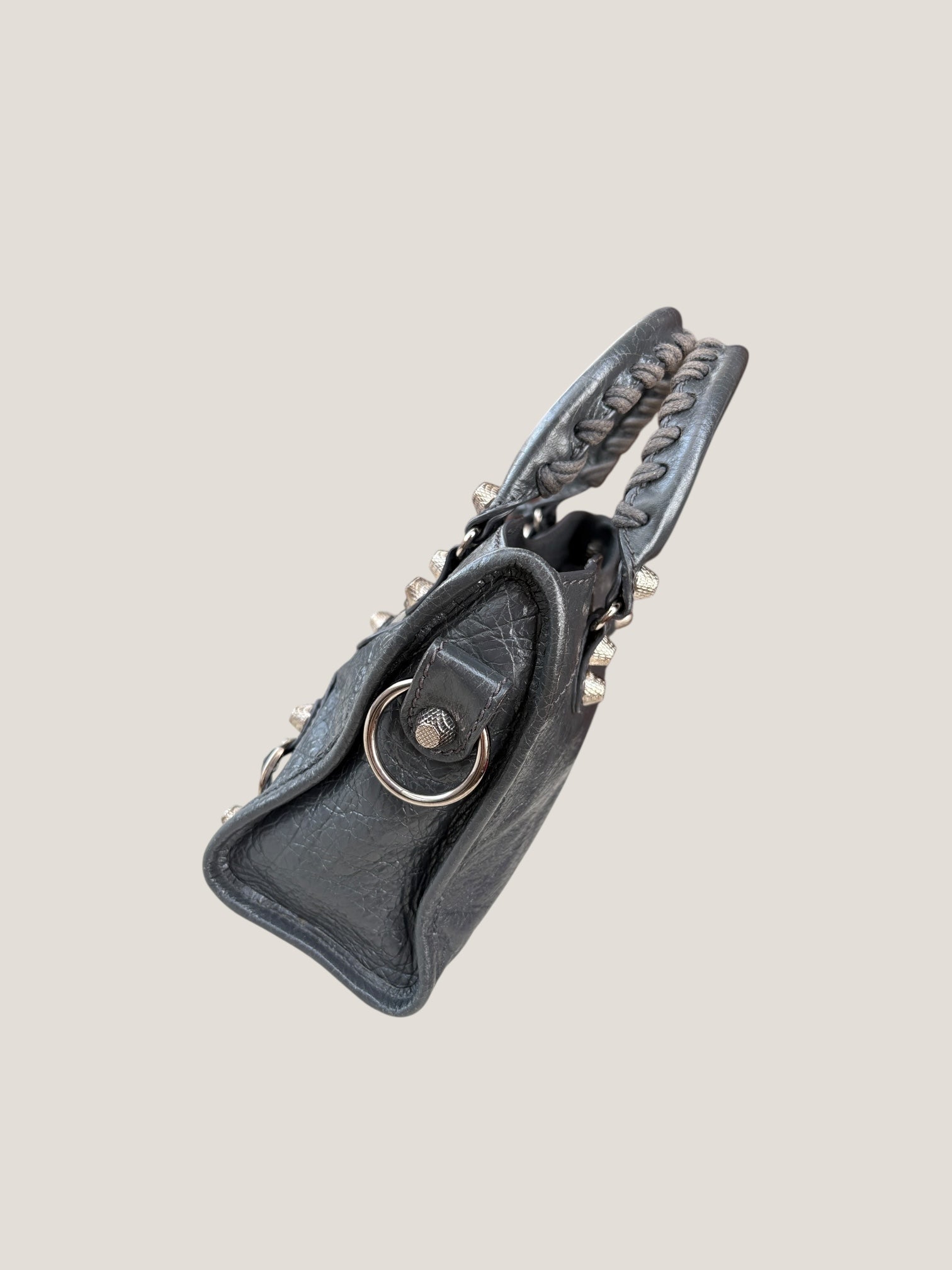 Balenciaga City Mini