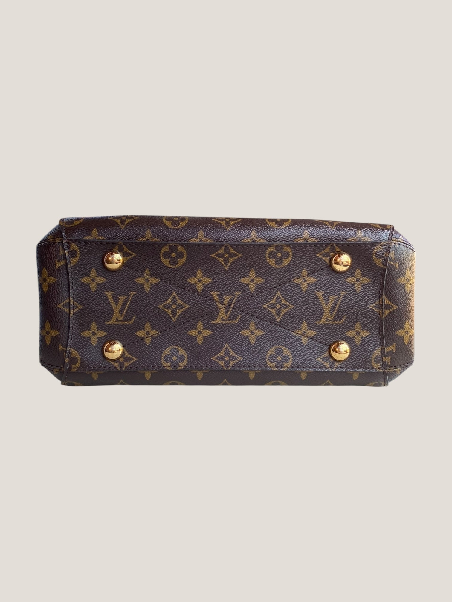 LV Montaigne BB