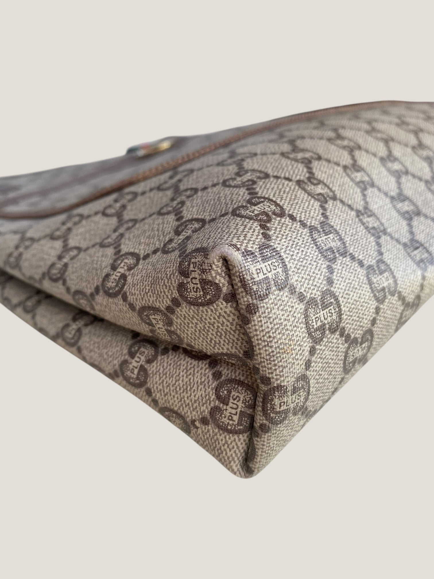Gucci tote bag