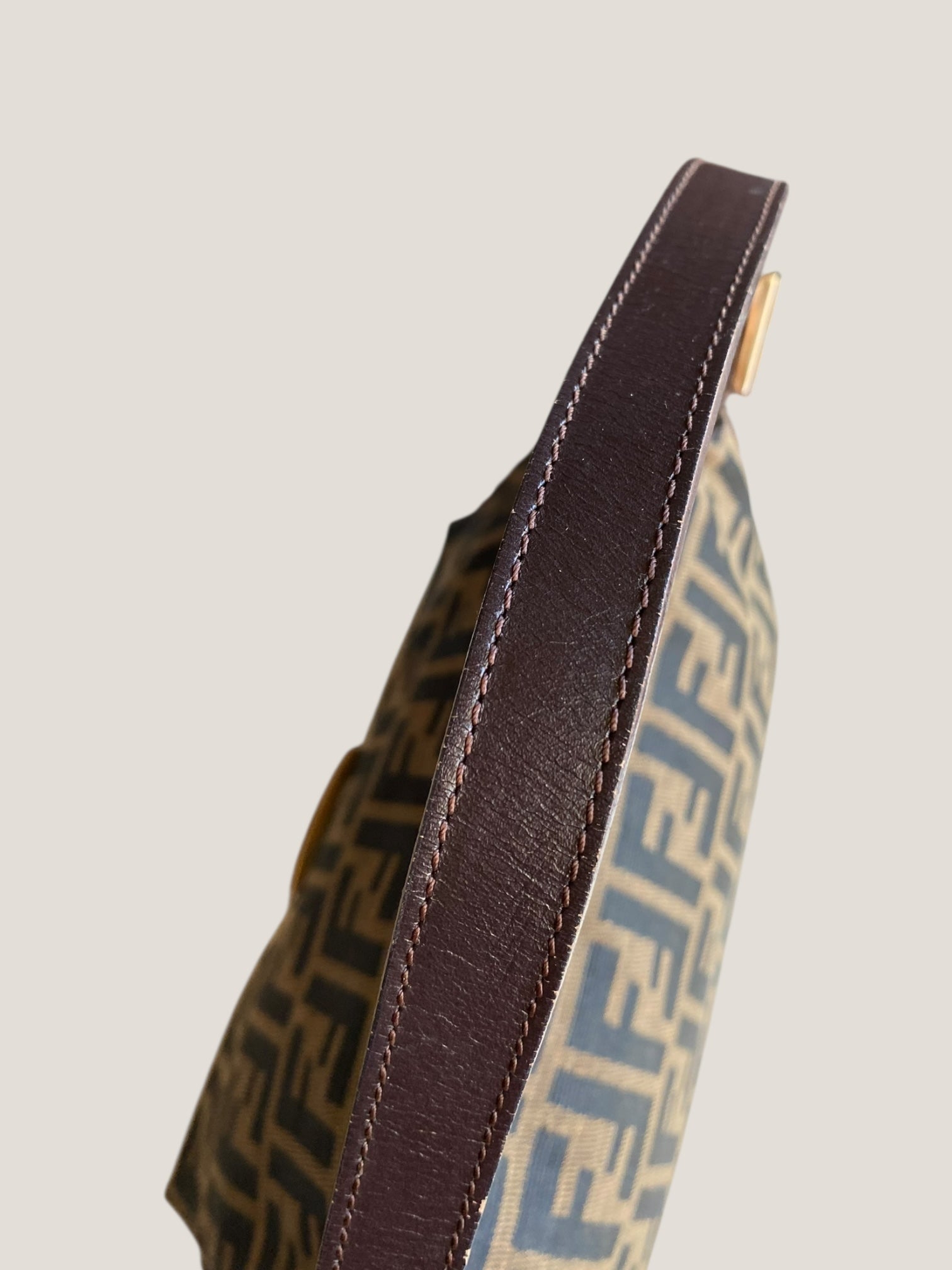 Fendi mamma baguette