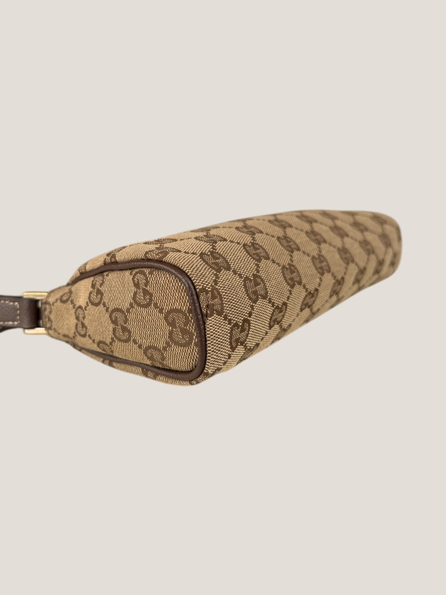 Gucci Pochette D-Ring