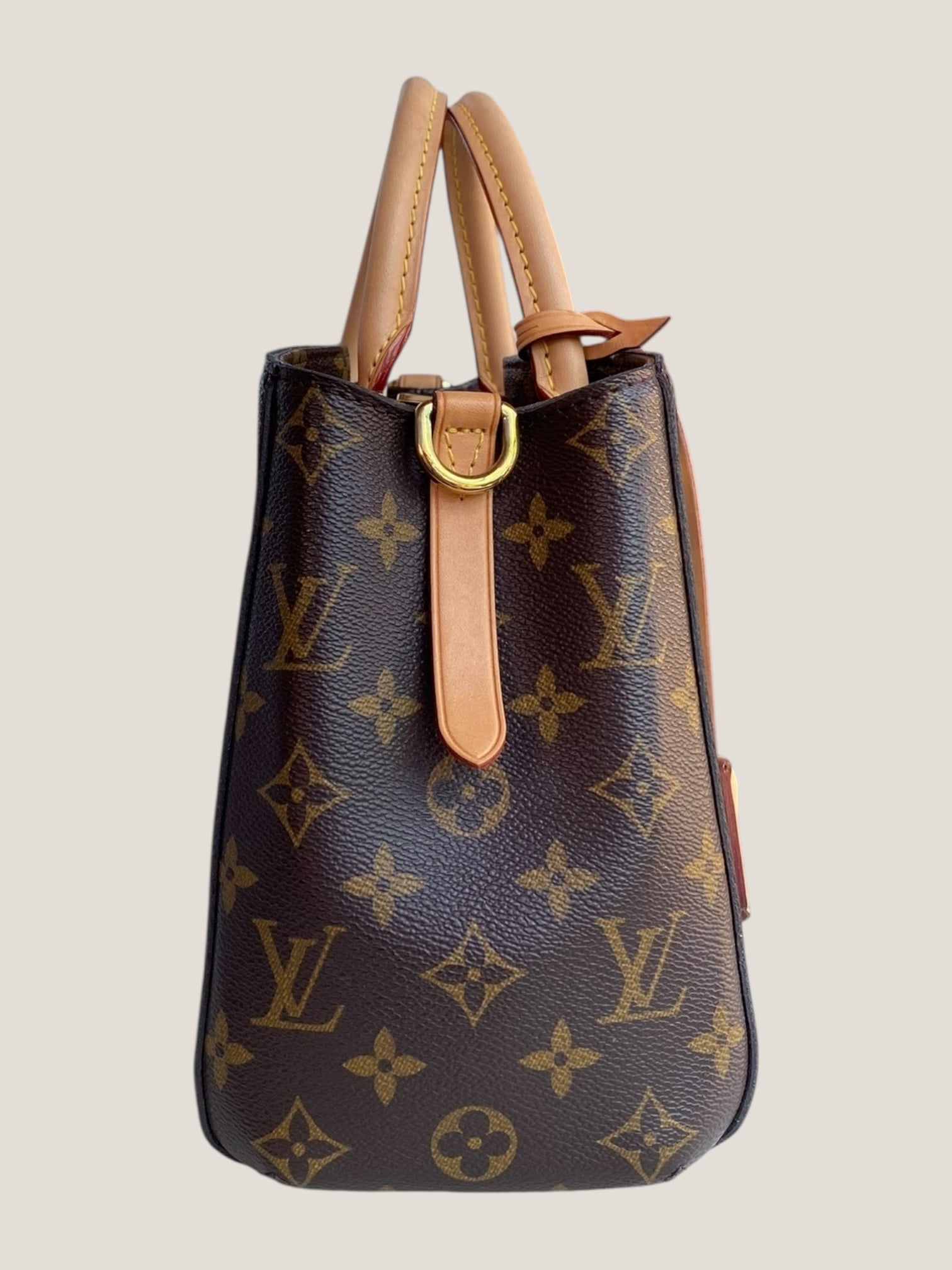 LV Montaigne BB