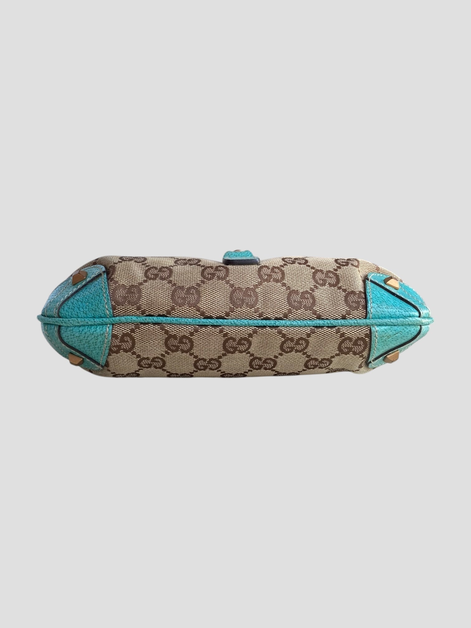 Gucci Jackie Piccola