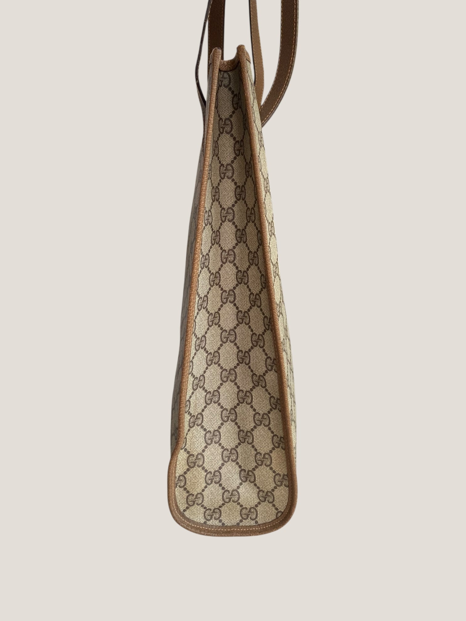 Gucci GG tote bag