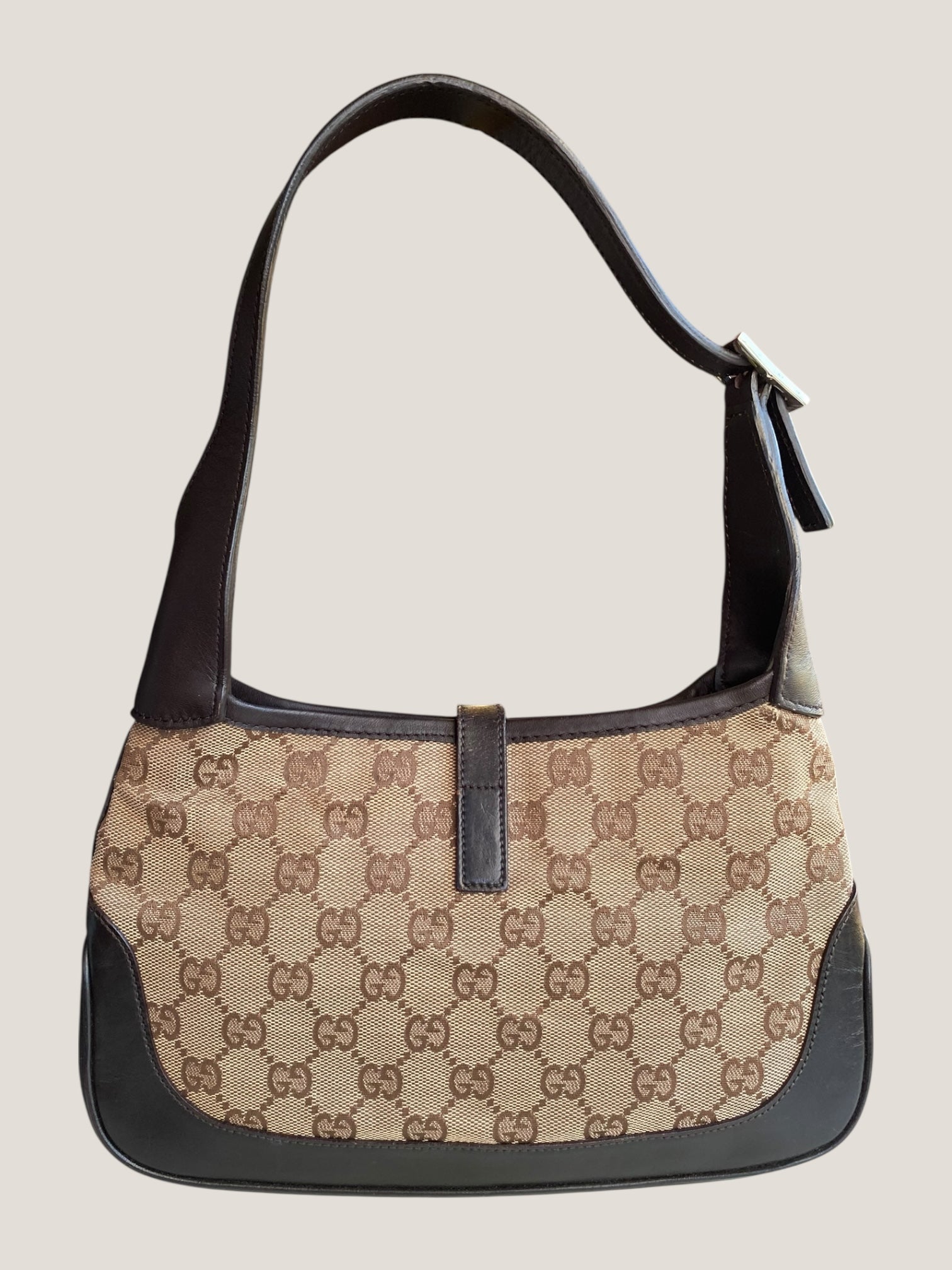 Gucci Mini Jackie