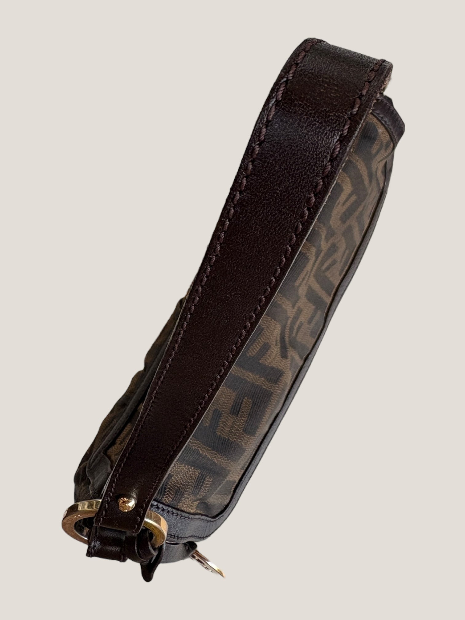 FENDI Chef Piccola Zucca