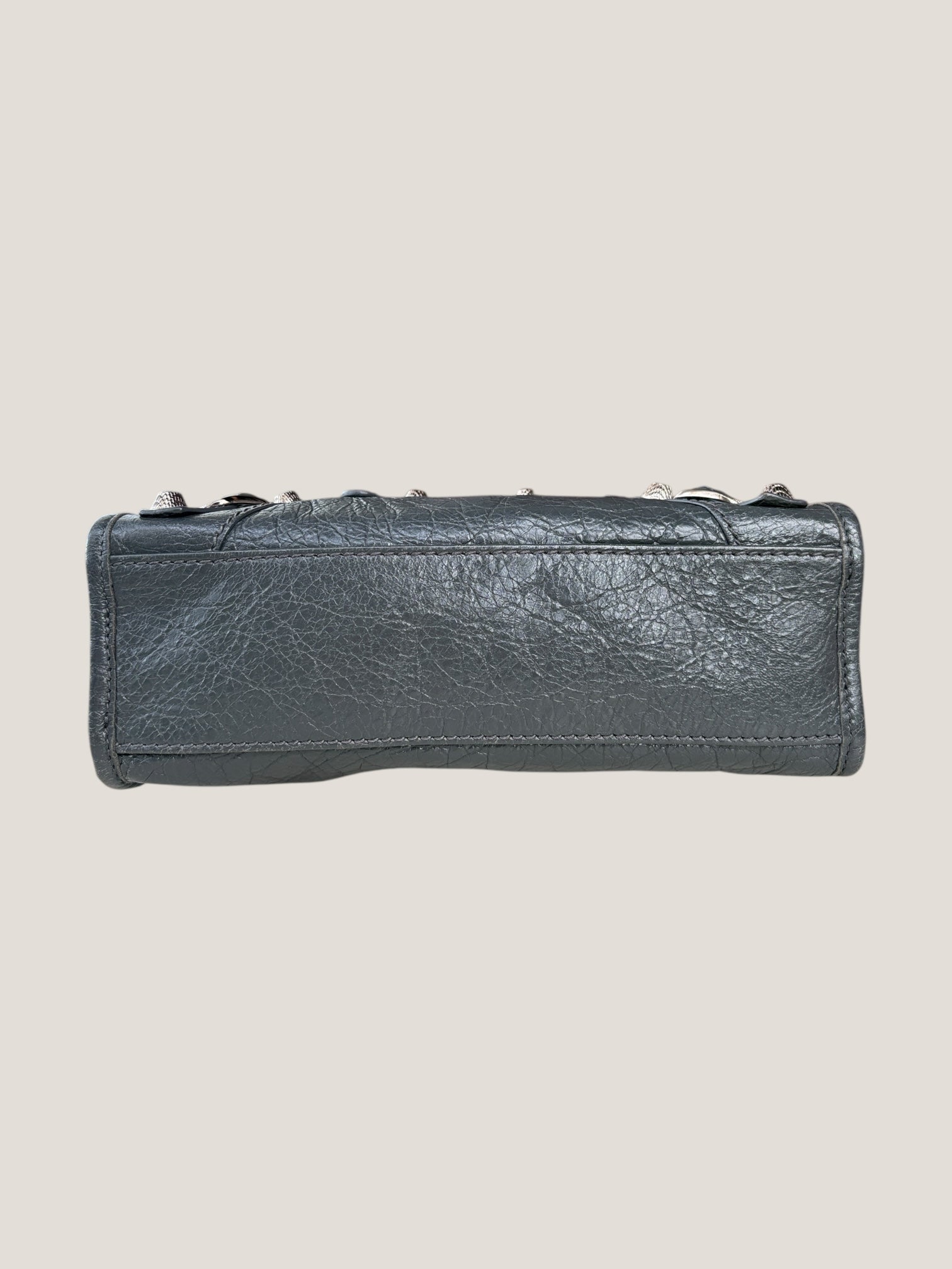 Balenciaga City Mini