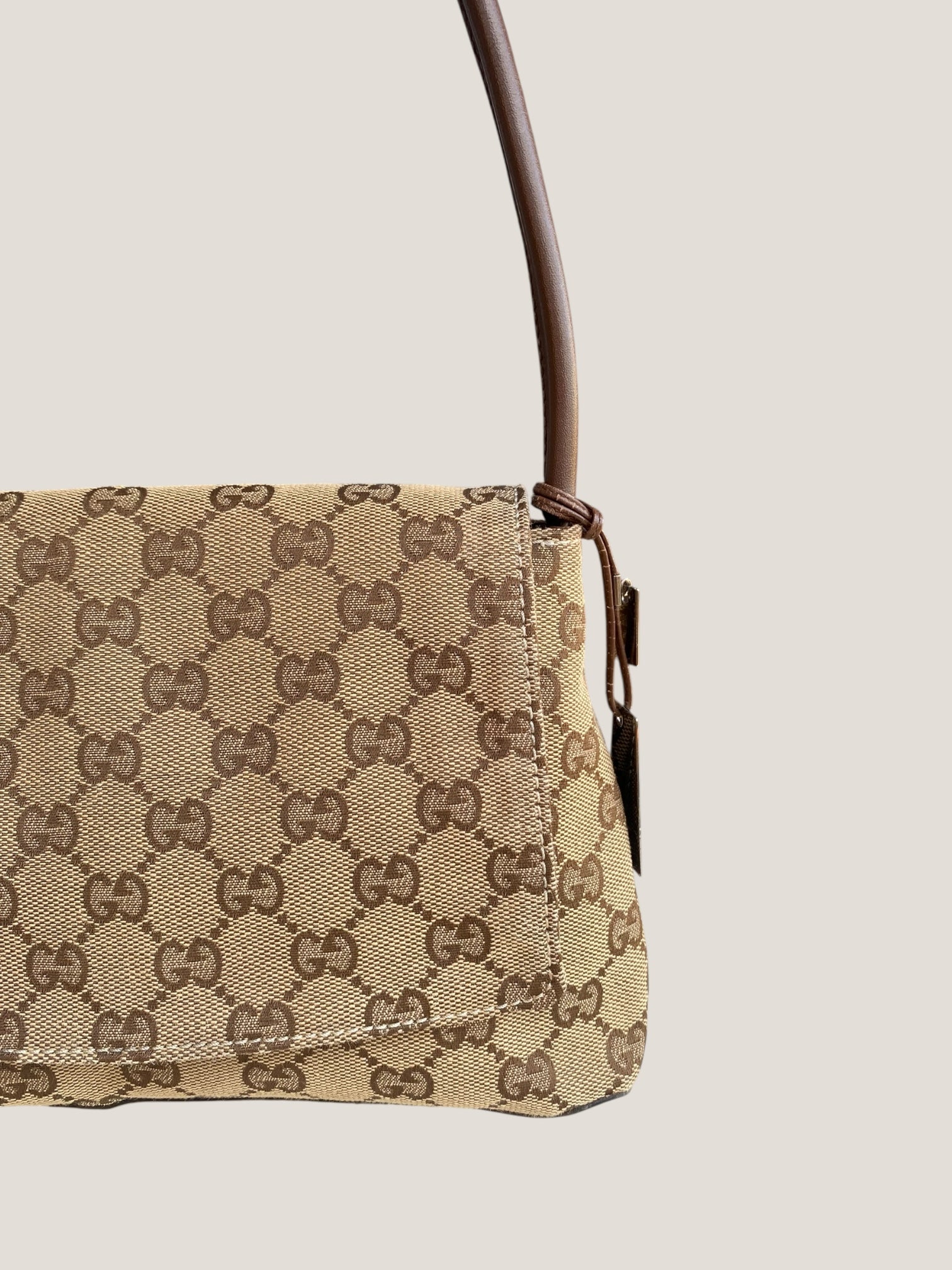 Borsa a spalla Gucci
